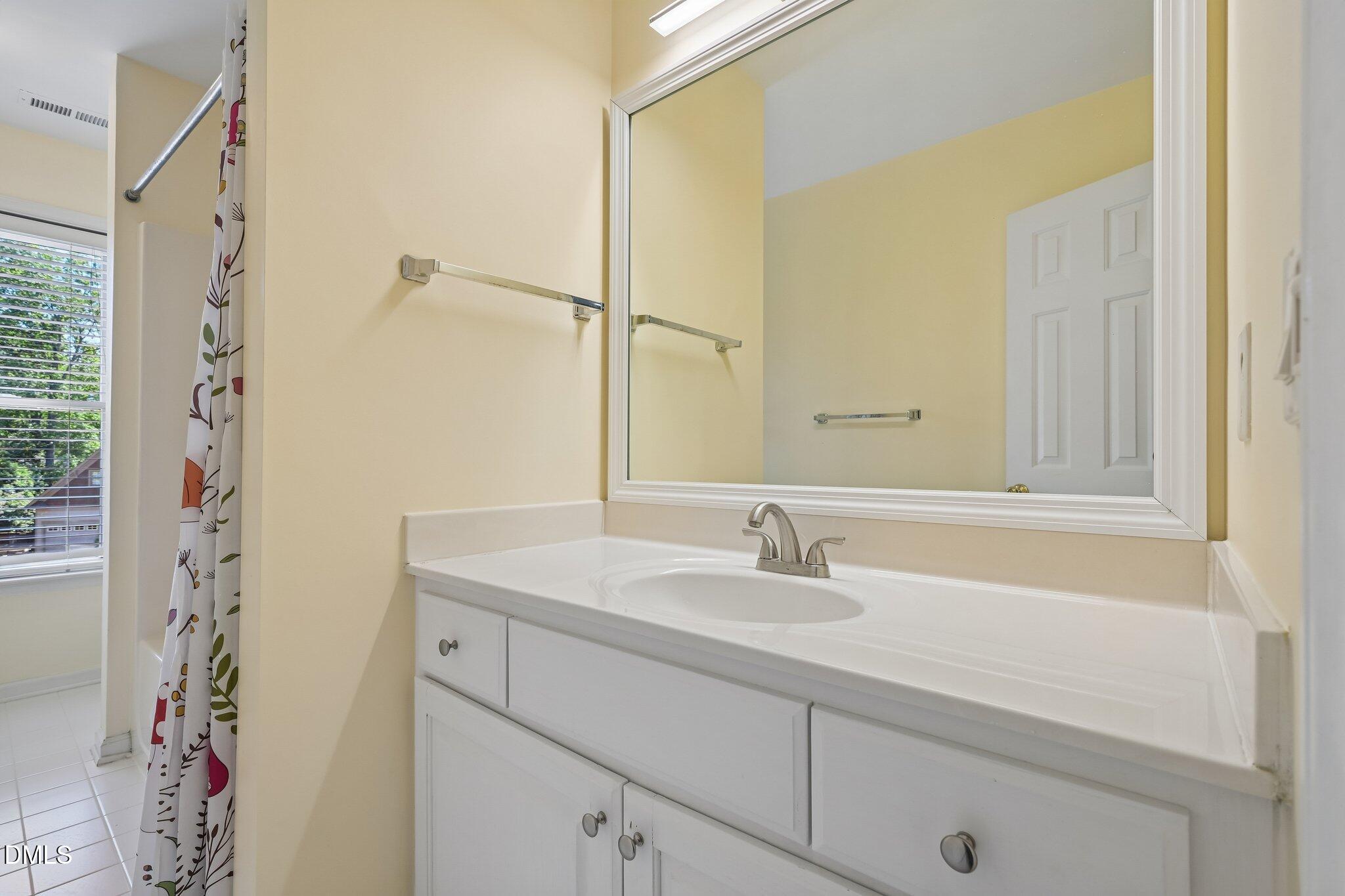 10806 Matson Place Property Photo 38