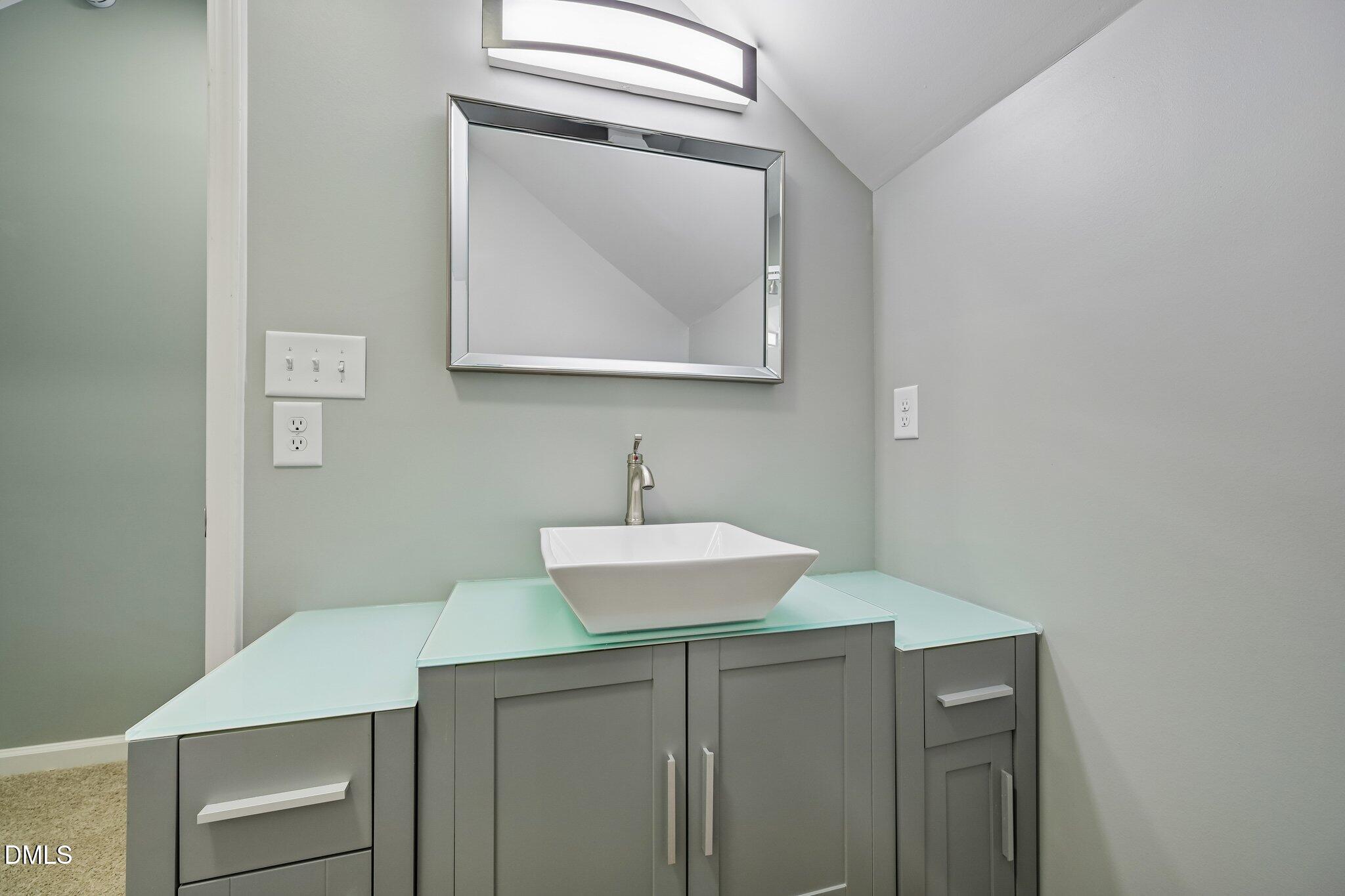 10806 Matson Place Property Photo 39