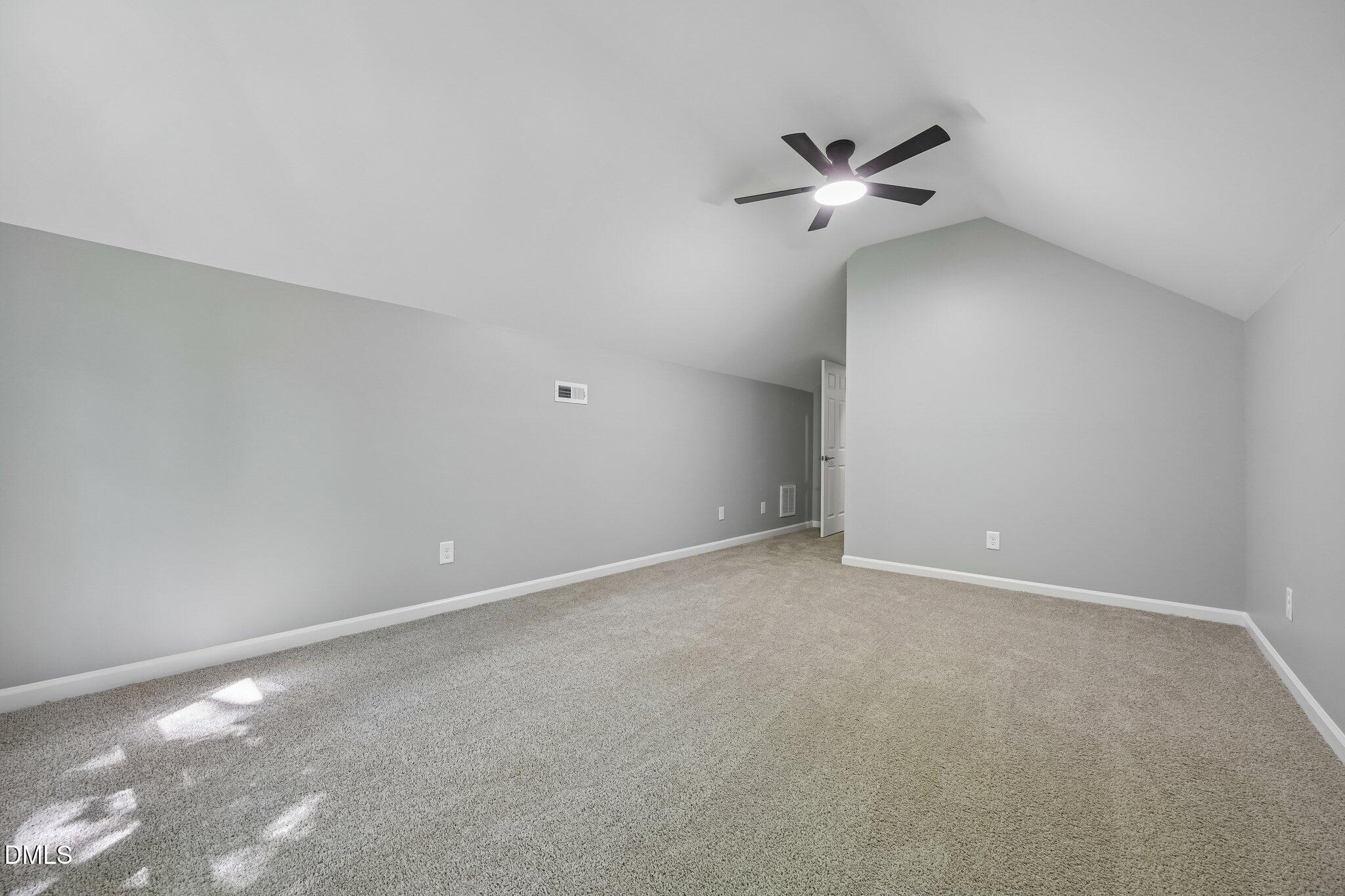10806 Matson Place Property Photo 40