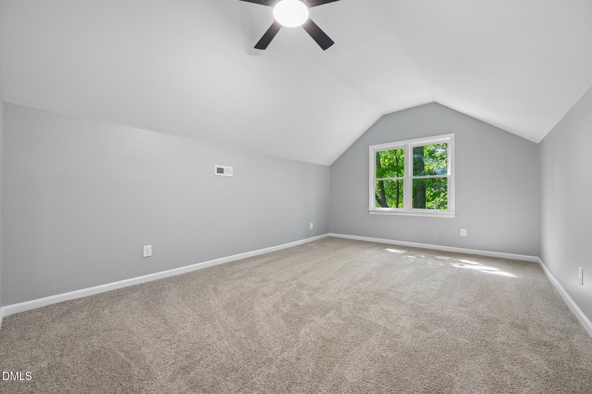 10806 Matson Place Property Photo 41