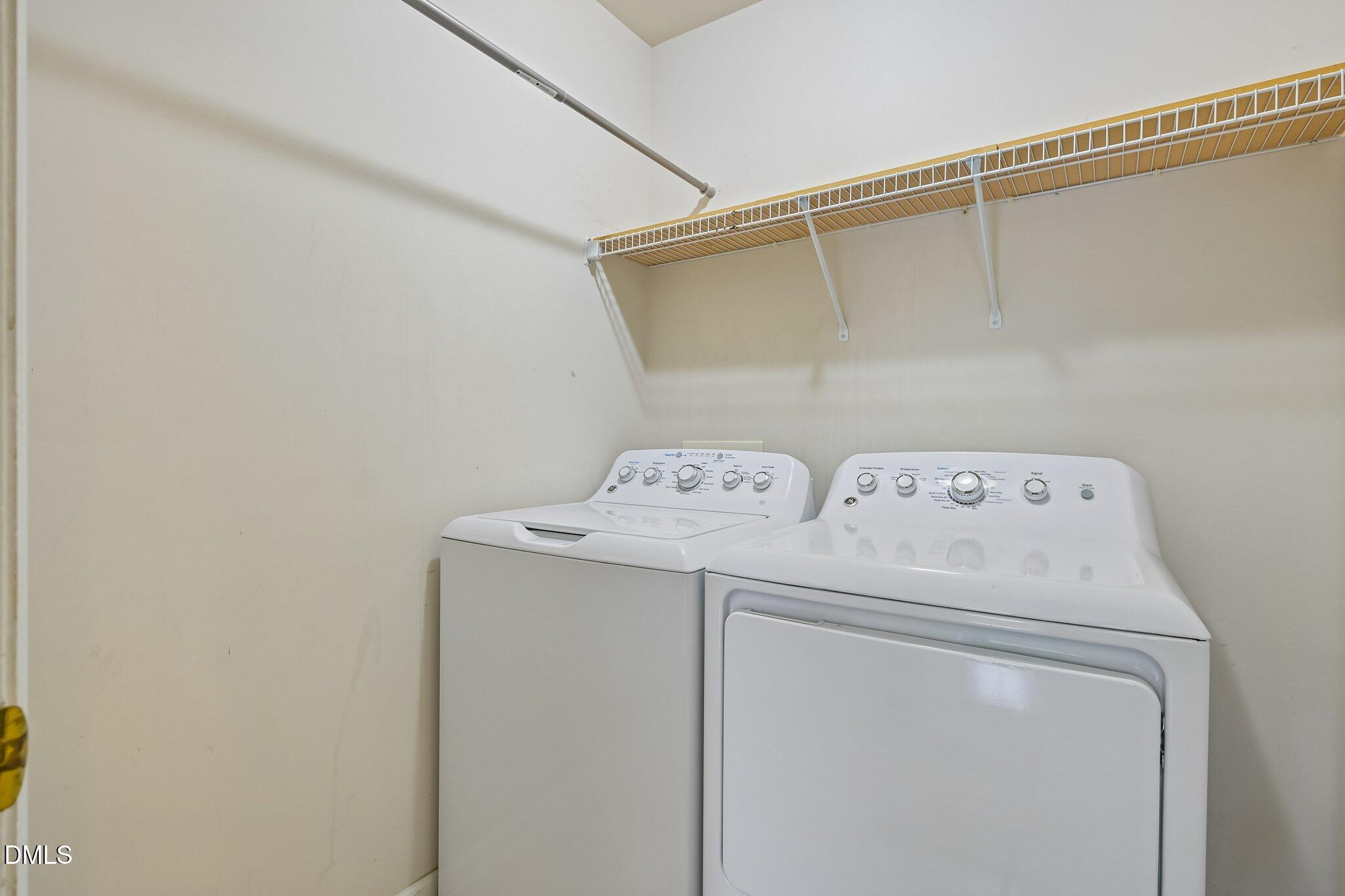 10806 Matson Place Property Photo 42