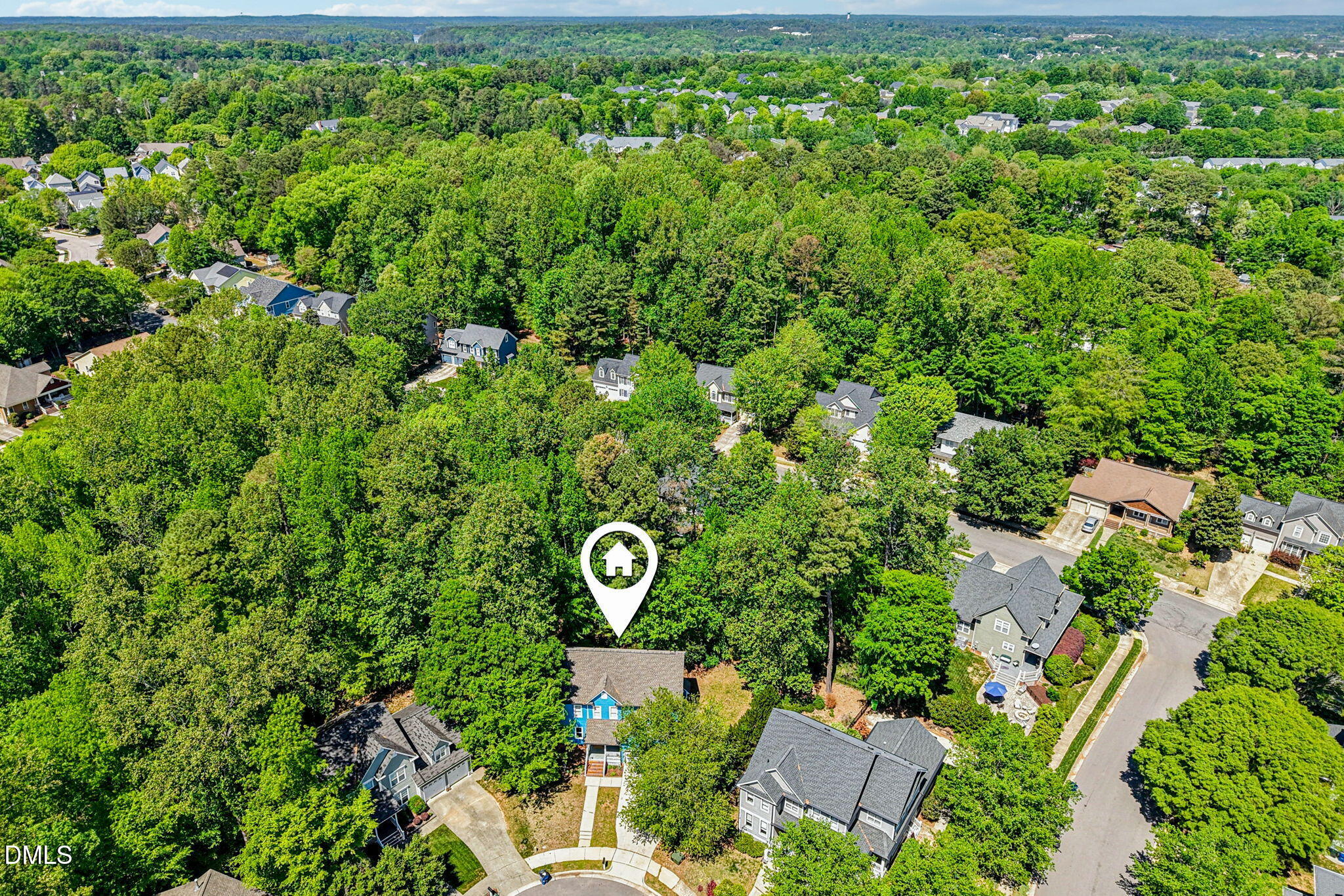 10806 Matson Place Property Photo 43