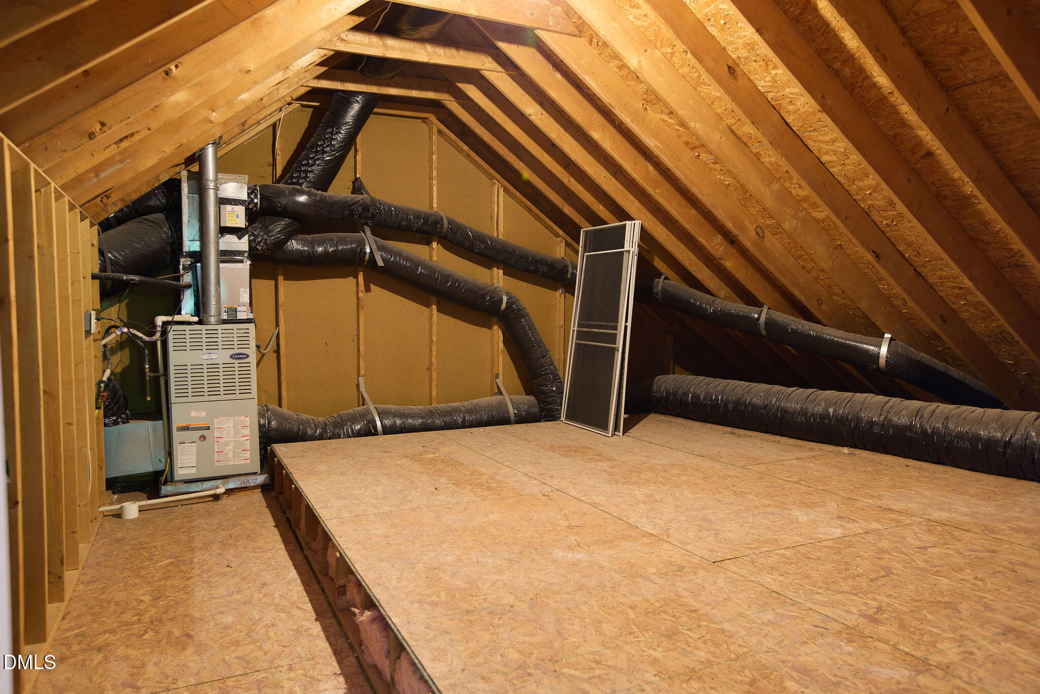 10806 Matson Place Property Photo 45