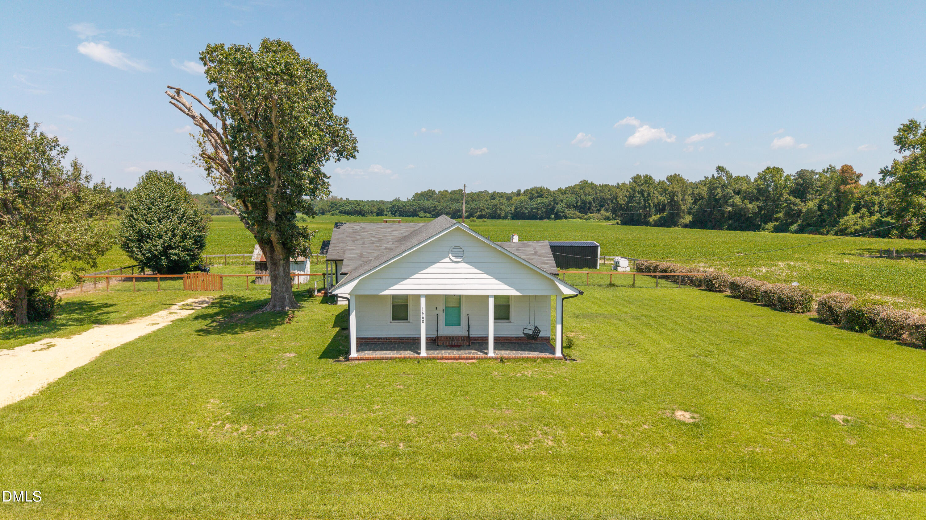 1460 Wrench Road Property Photo 1