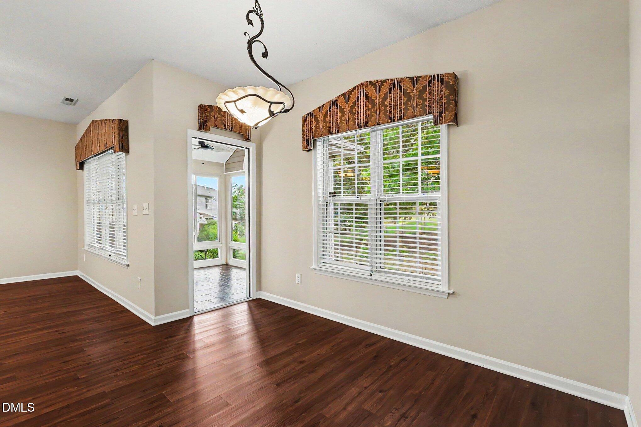 2611 Blackwolf Run Lane Property Photo 4