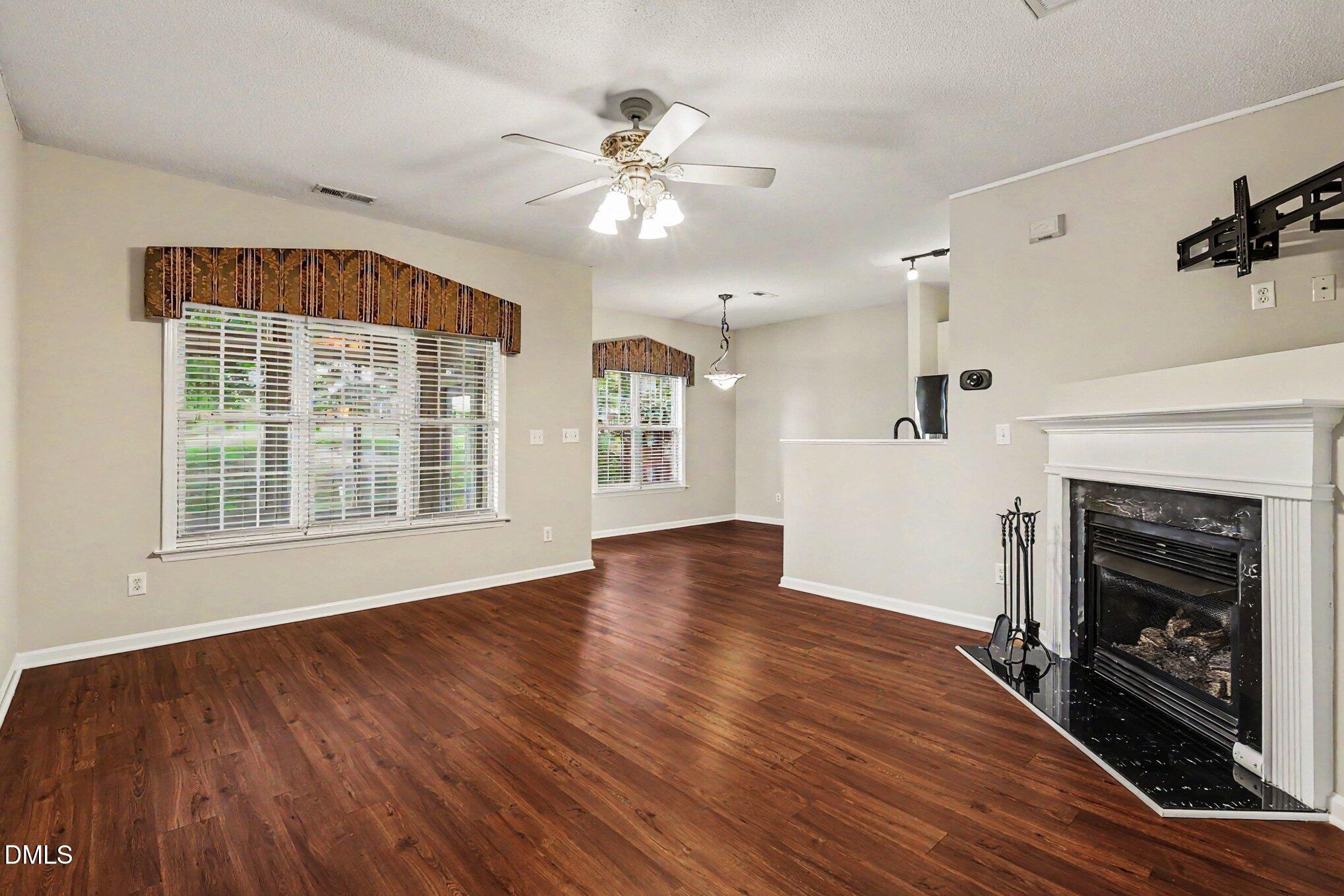 2611 Blackwolf Run Lane Property Photo 6