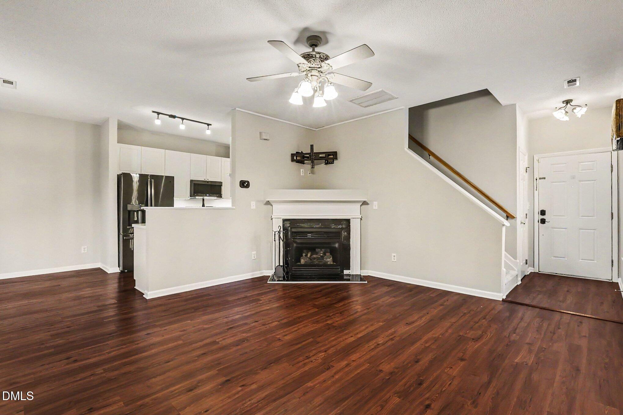 2611 Blackwolf Run Lane Property Photo 8