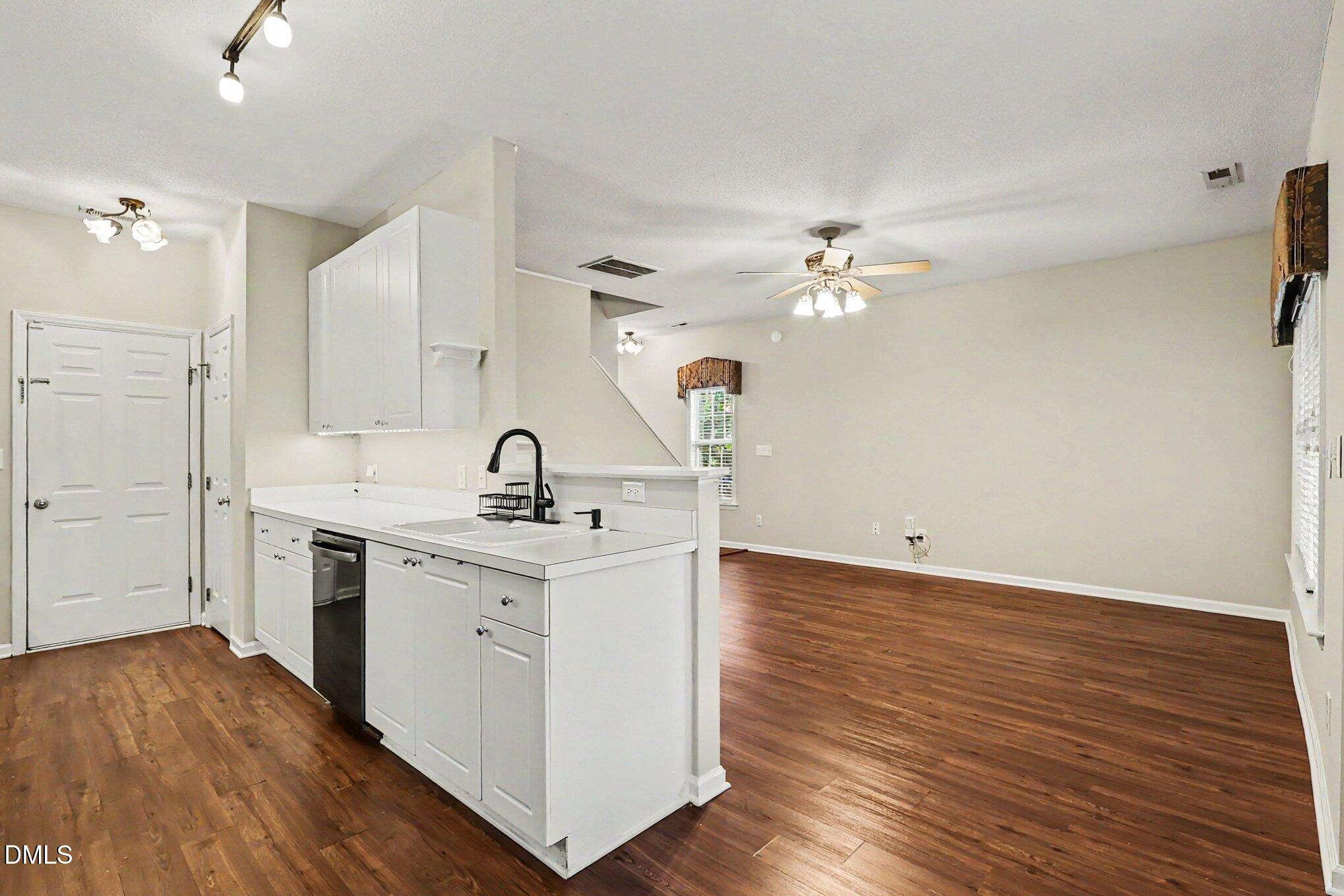 2611 Blackwolf Run Lane Property Photo 12