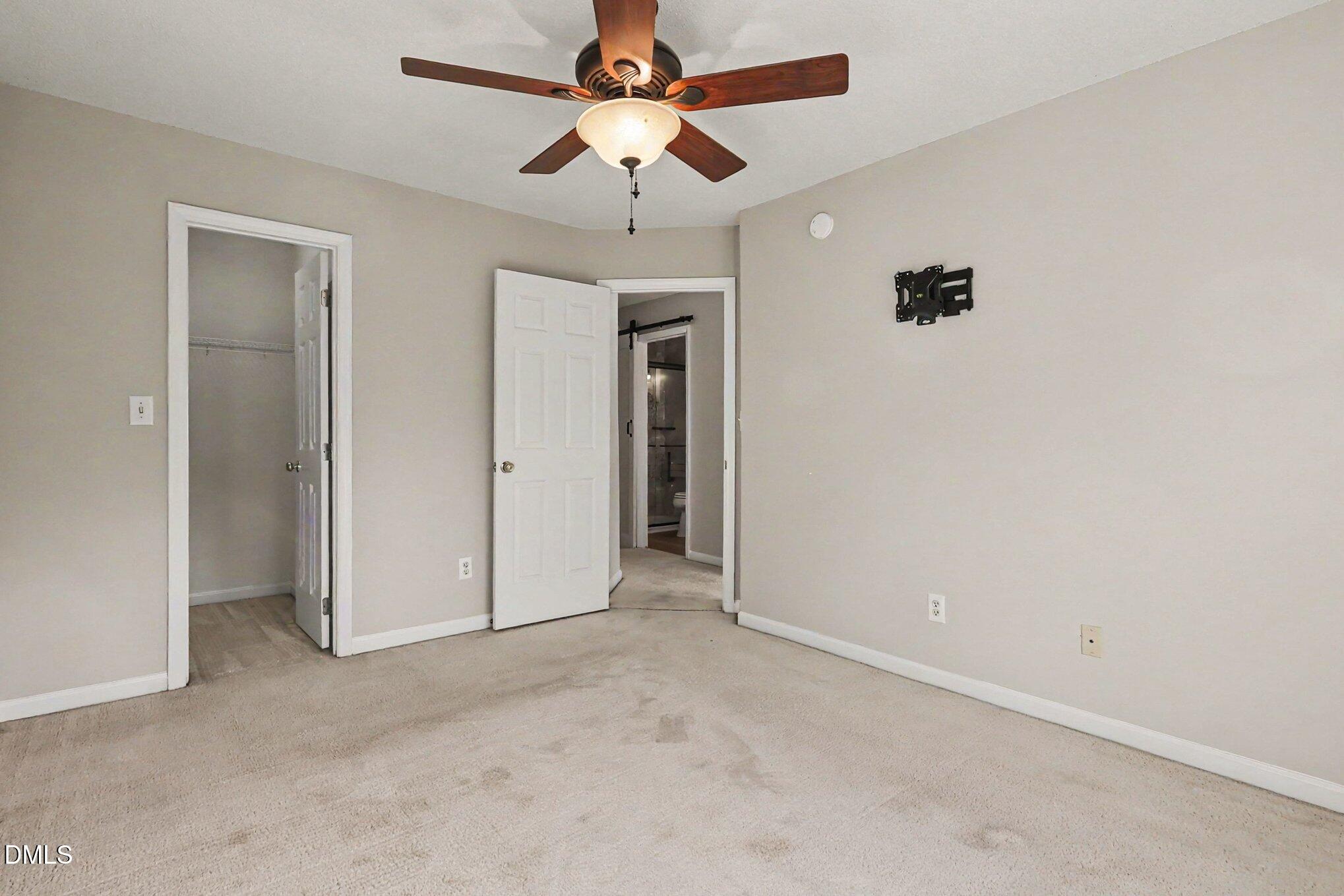 2611 Blackwolf Run Lane Property Photo 13