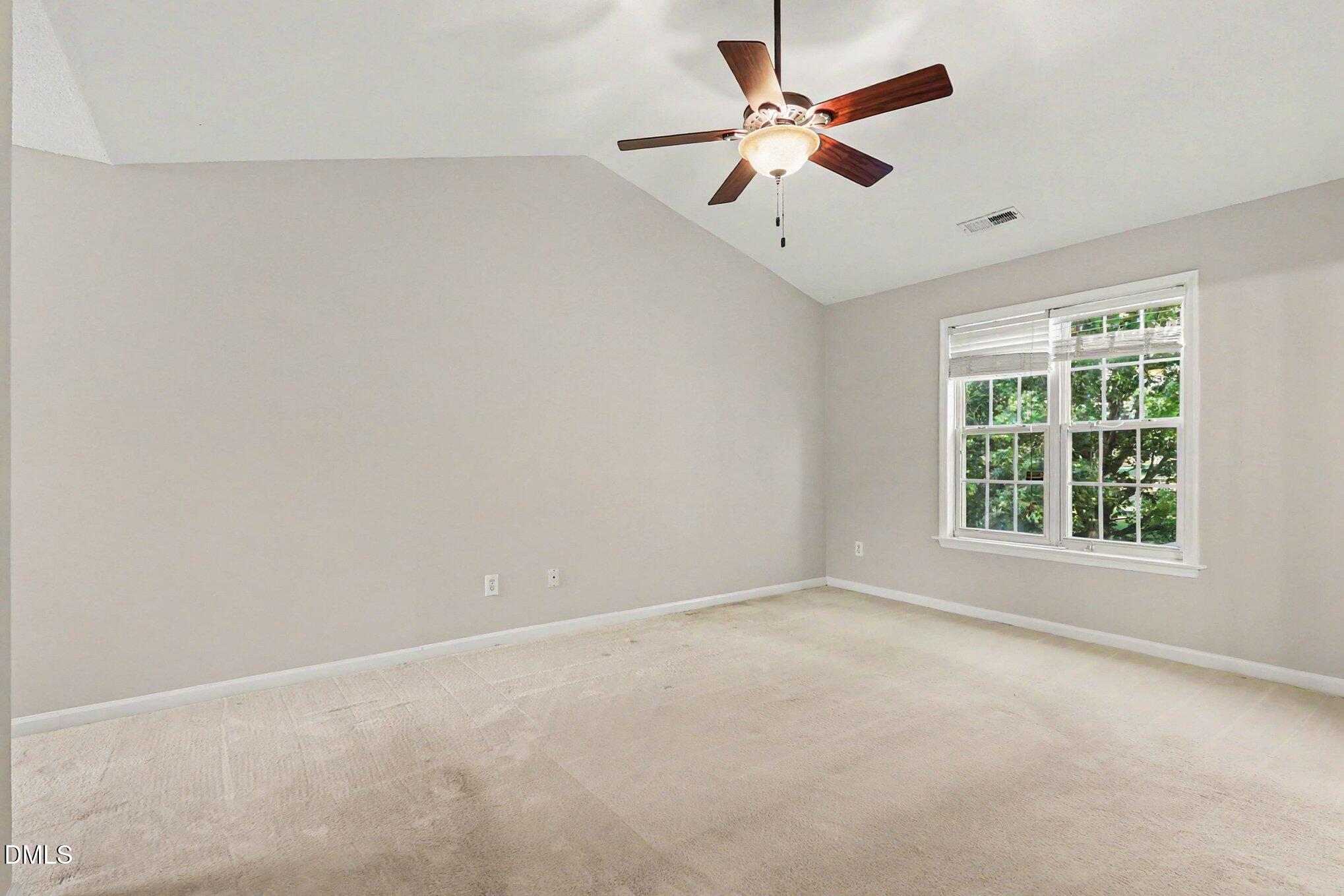 2611 Blackwolf Run Lane Property Photo 14