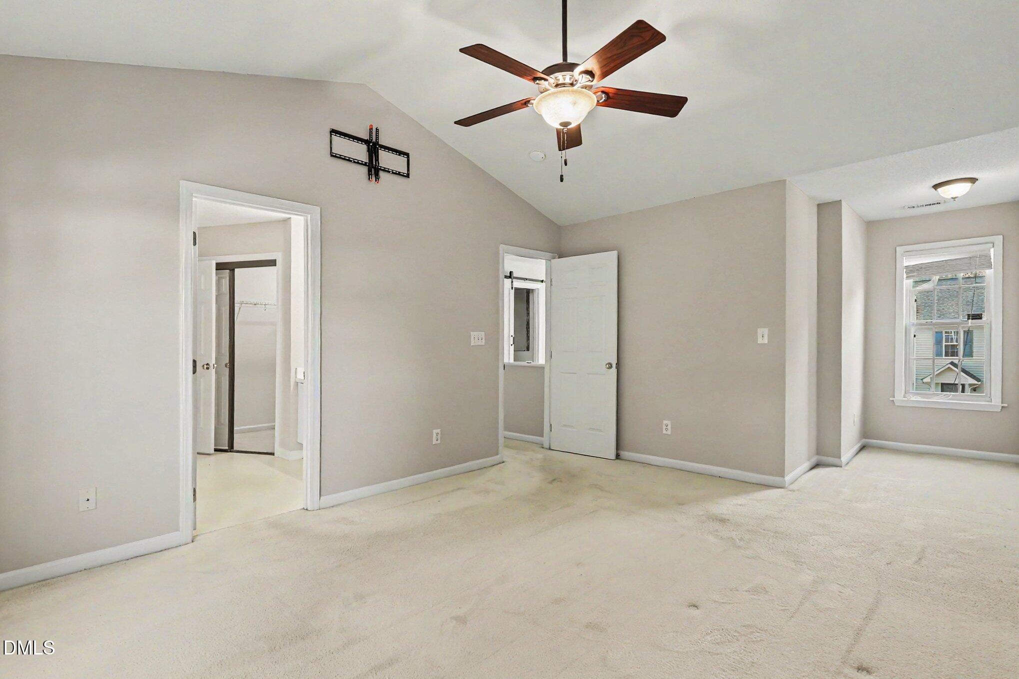 2611 Blackwolf Run Lane Property Photo 16