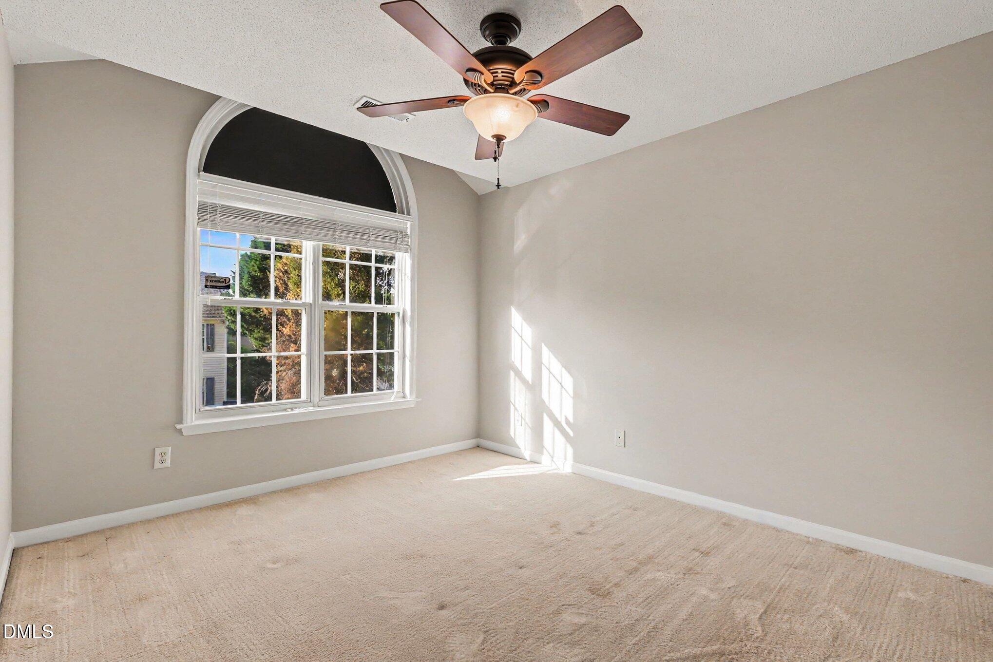 2611 Blackwolf Run Lane Property Photo 18