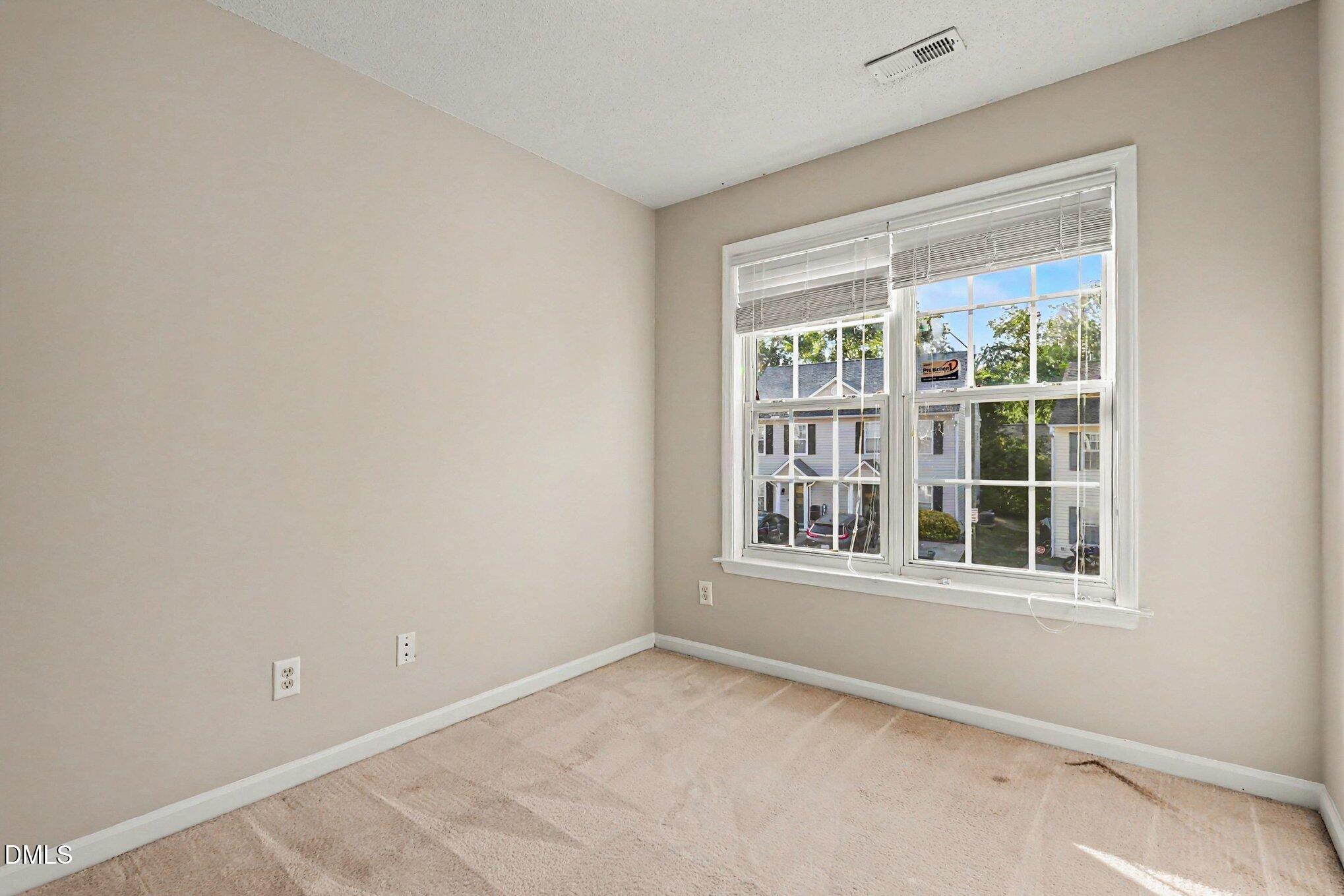 2611 Blackwolf Run Lane Property Photo 19