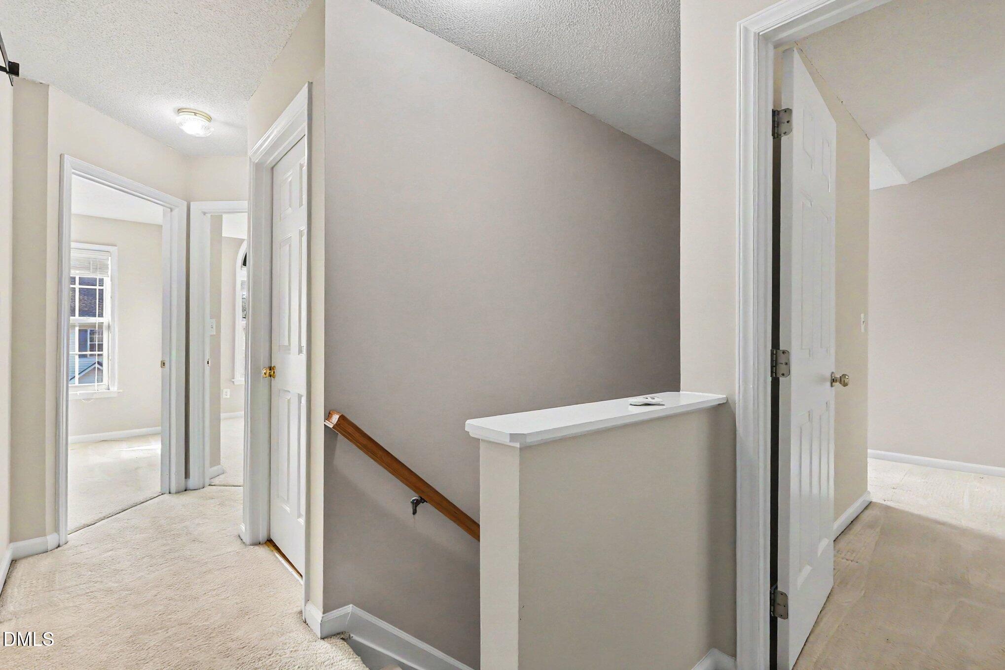 2611 Blackwolf Run Lane Property Photo 20