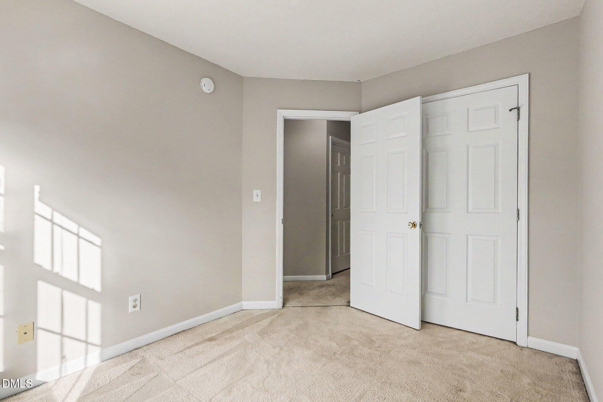 2611 Blackwolf Run Lane Property Photo 21