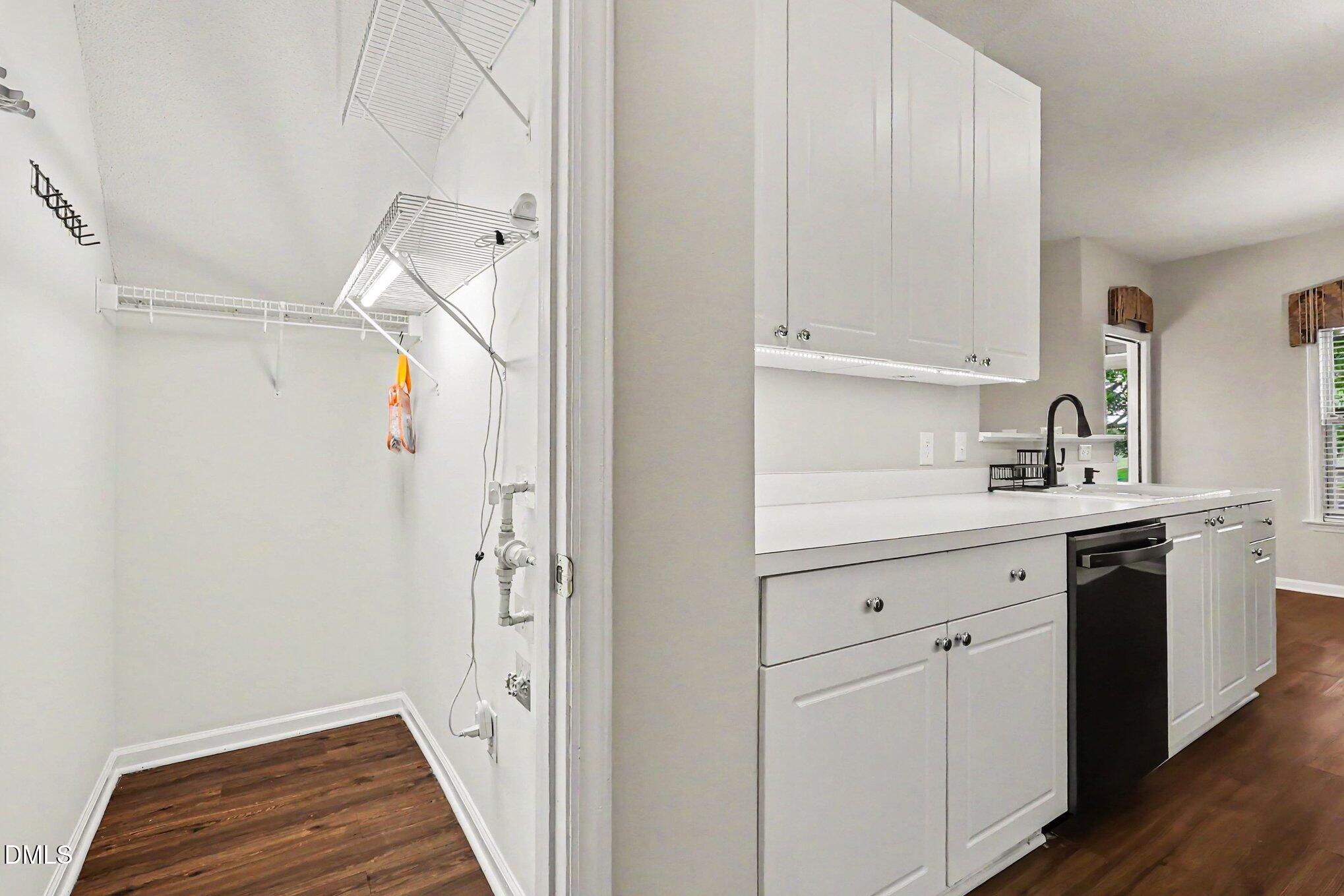 2611 Blackwolf Run Lane Property Photo 24
