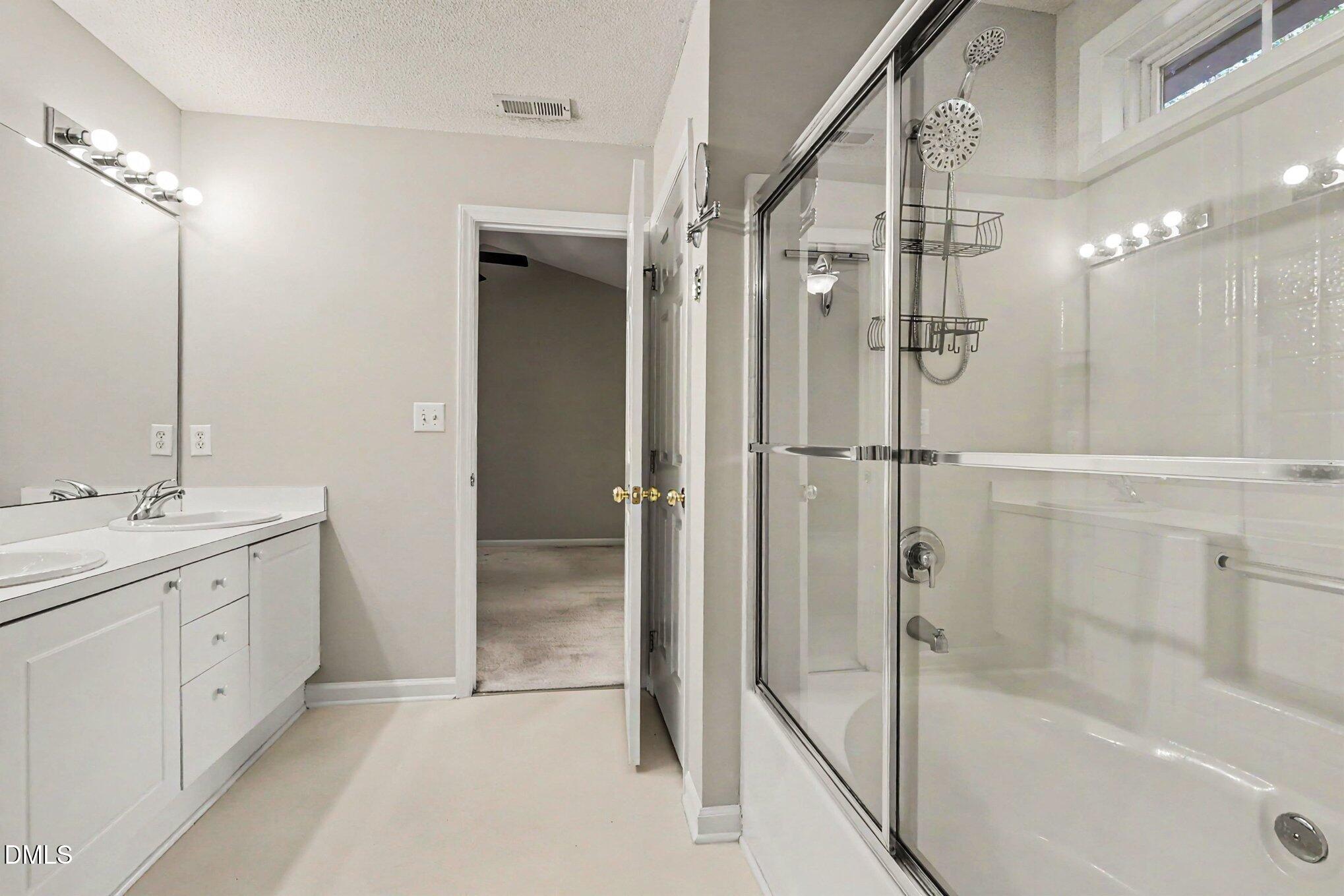 2611 Blackwolf Run Lane Property Photo 25