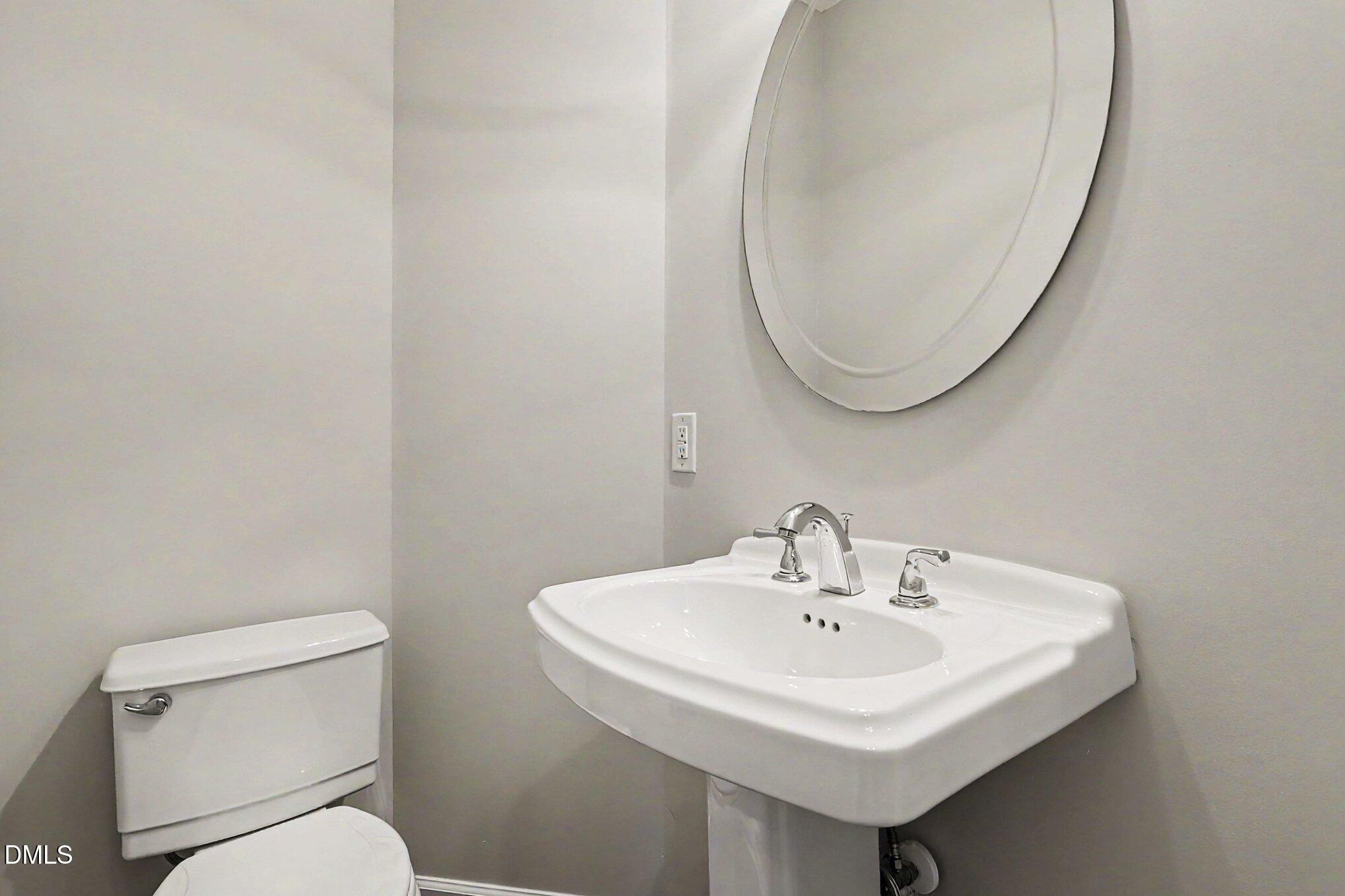 2611 Blackwolf Run Lane Property Photo 27