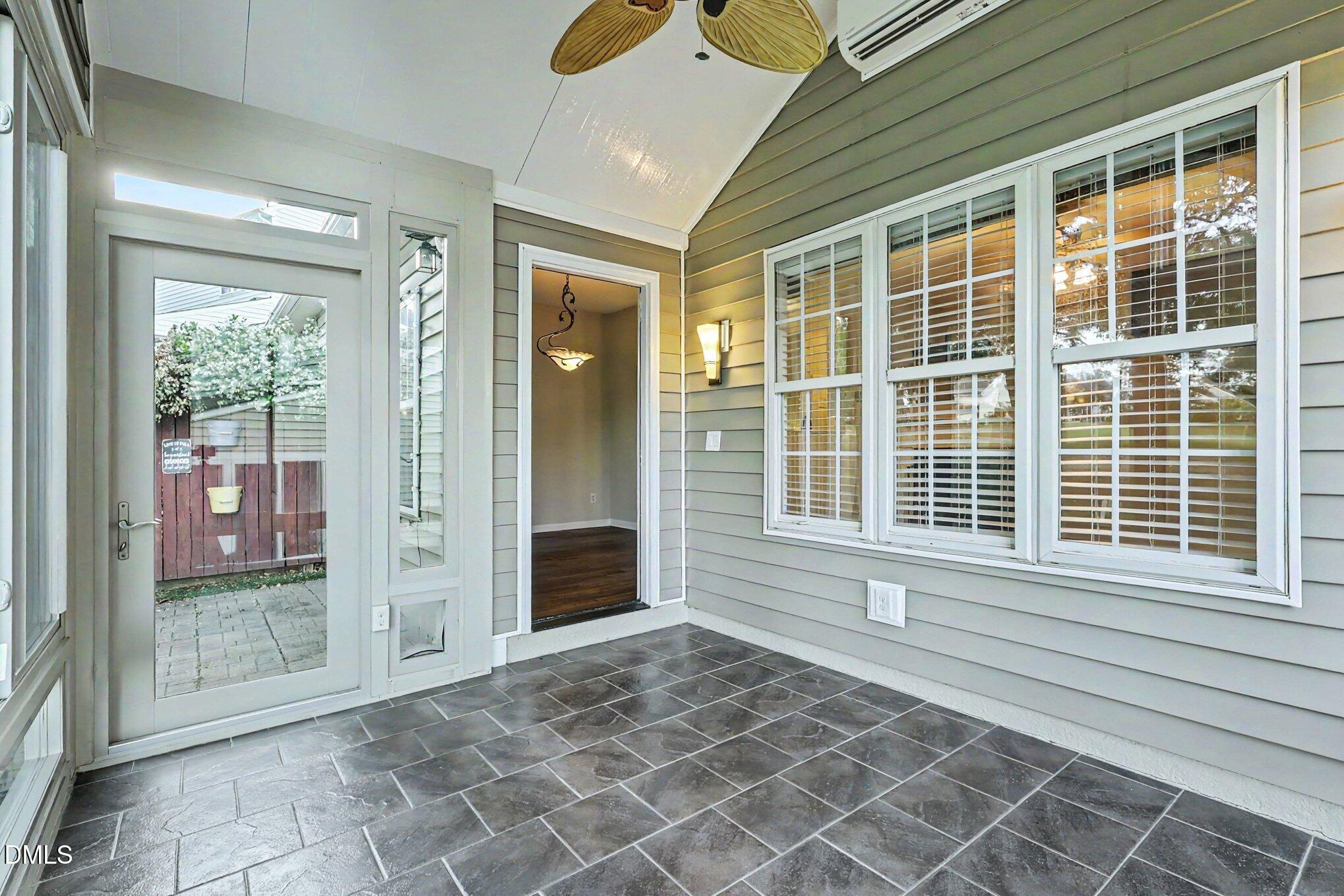 2611 Blackwolf Run Lane Property Photo 30