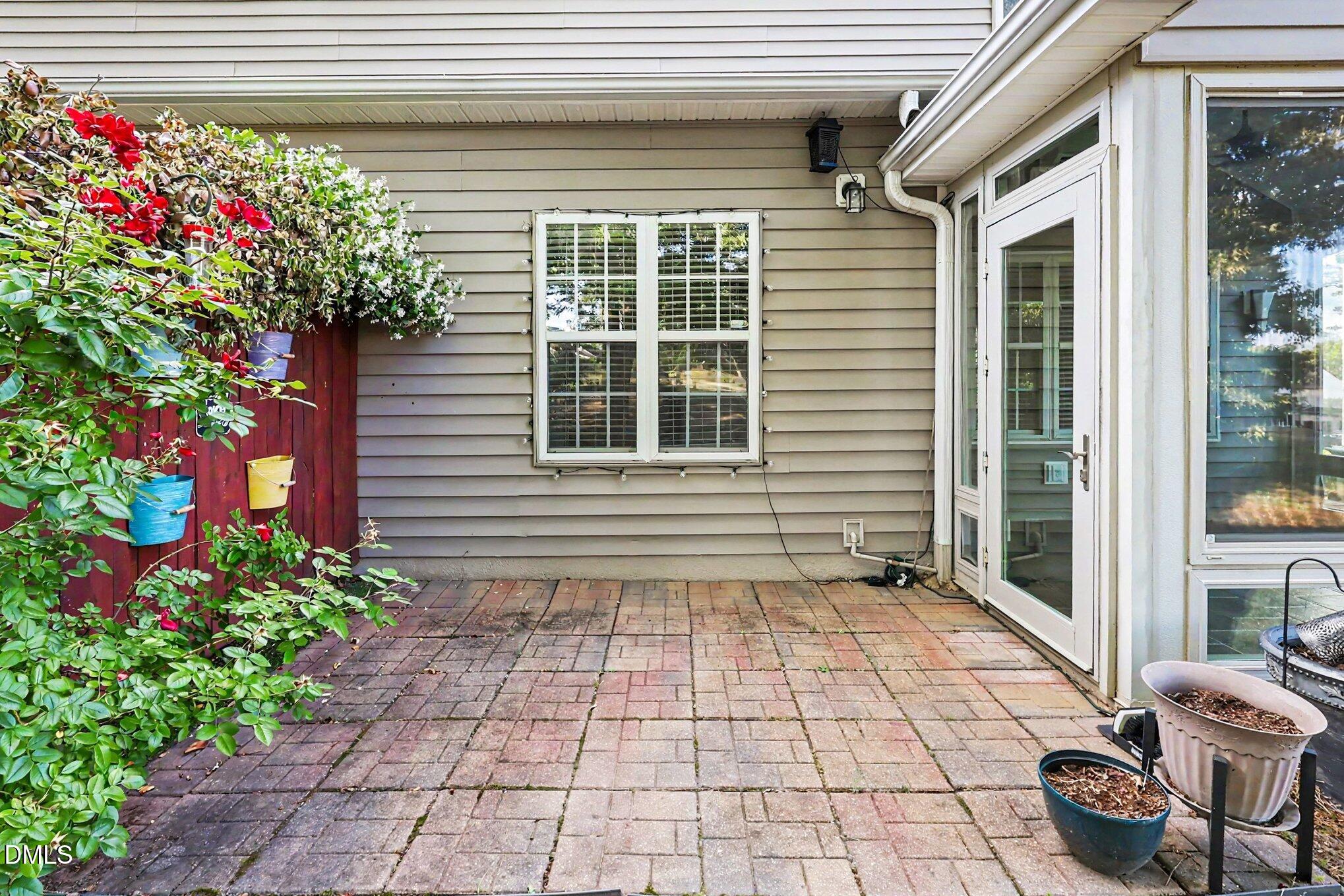 2611 Blackwolf Run Lane Property Photo 33
