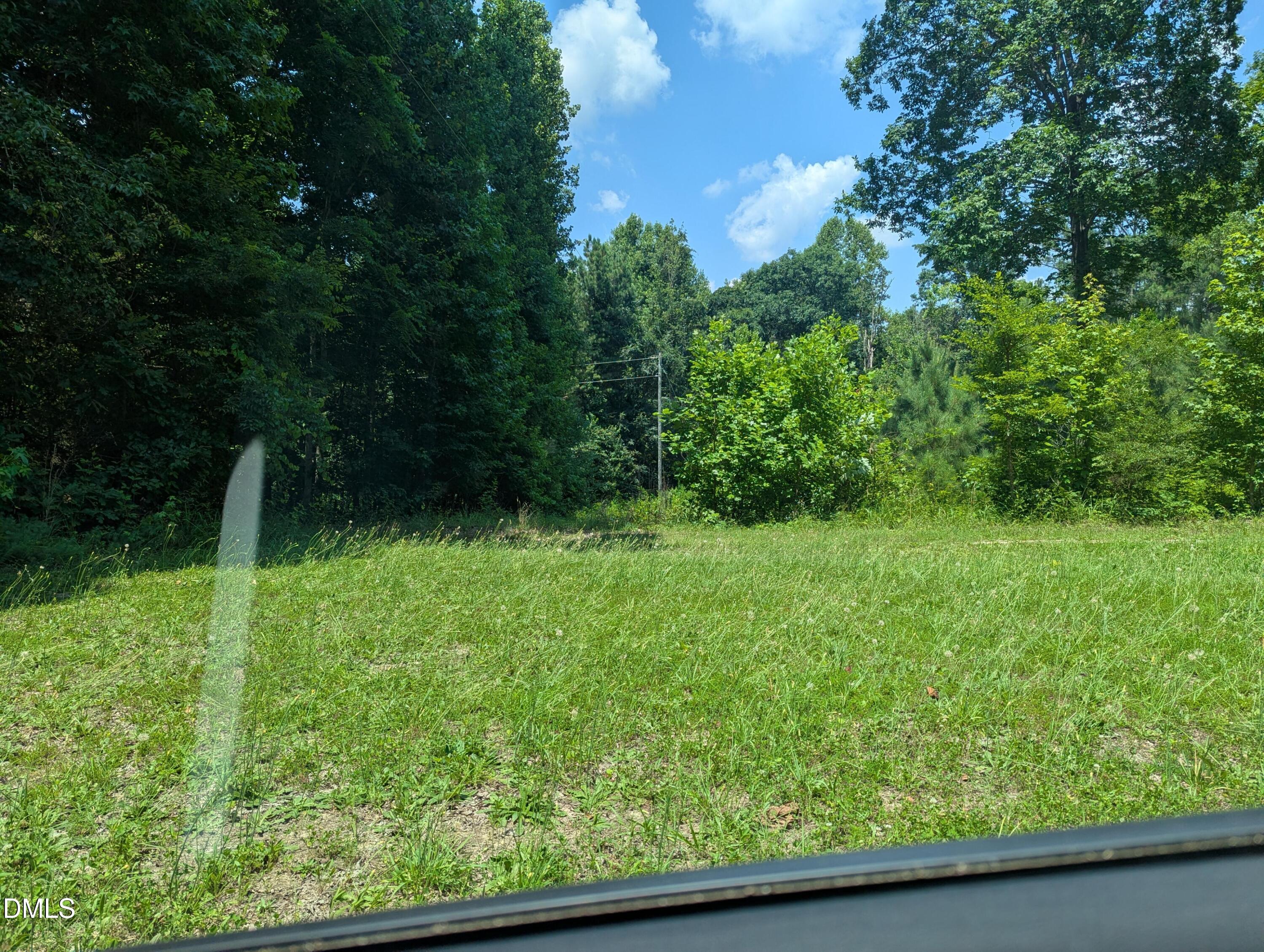 275 Perrytown Property Photo 1