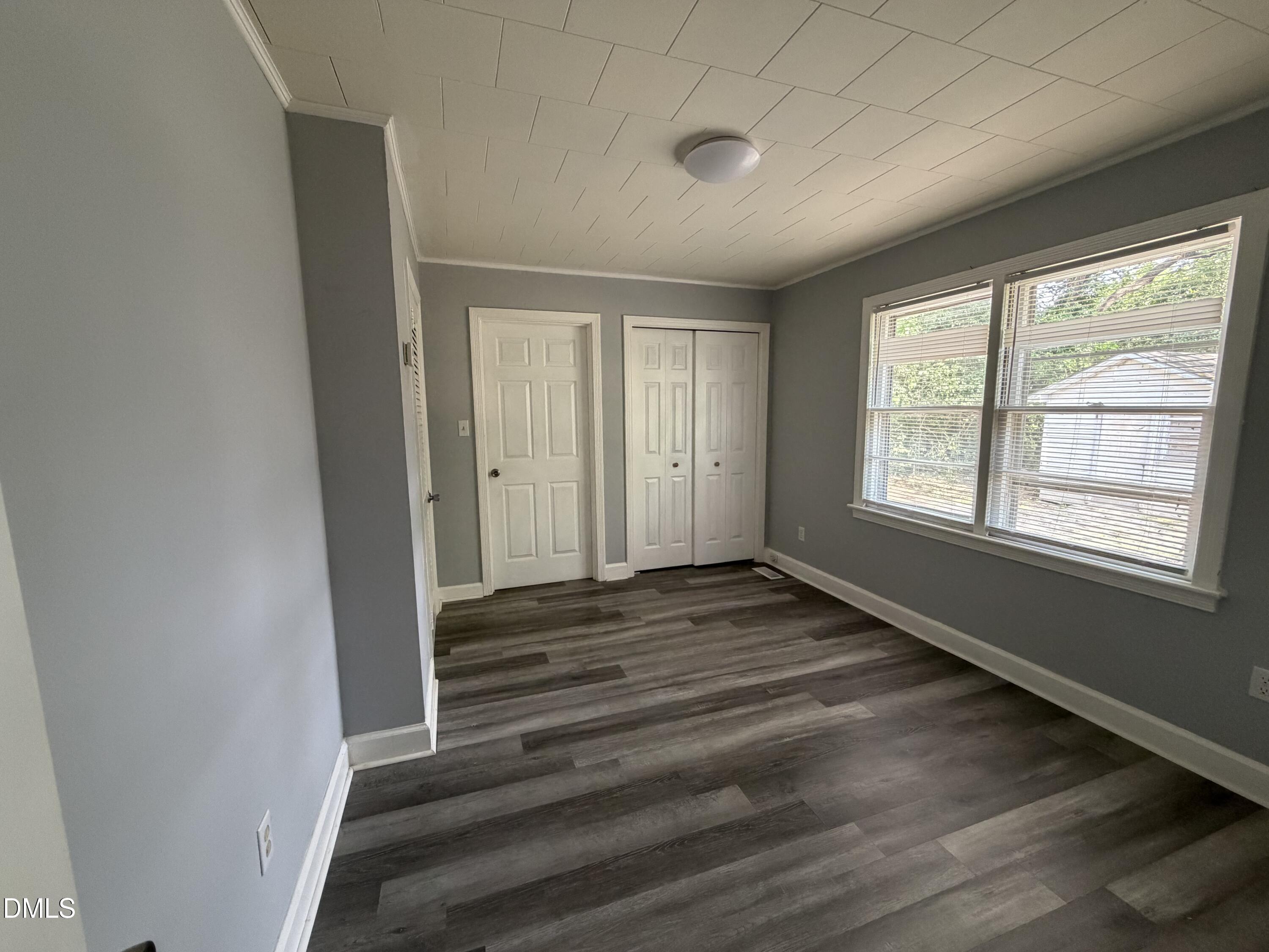 307 Byrd Street Property Photo 12