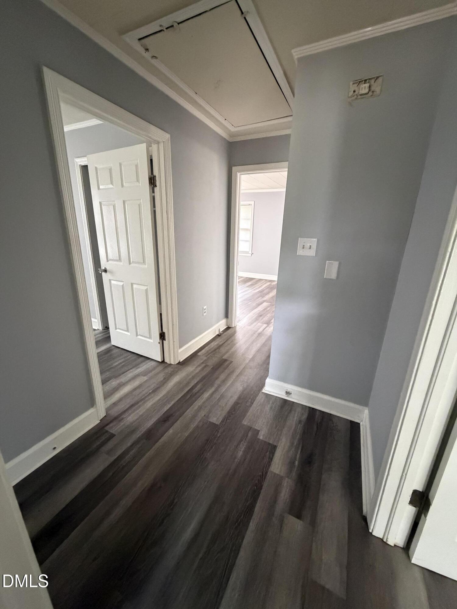 307 Byrd Street Property Photo 13