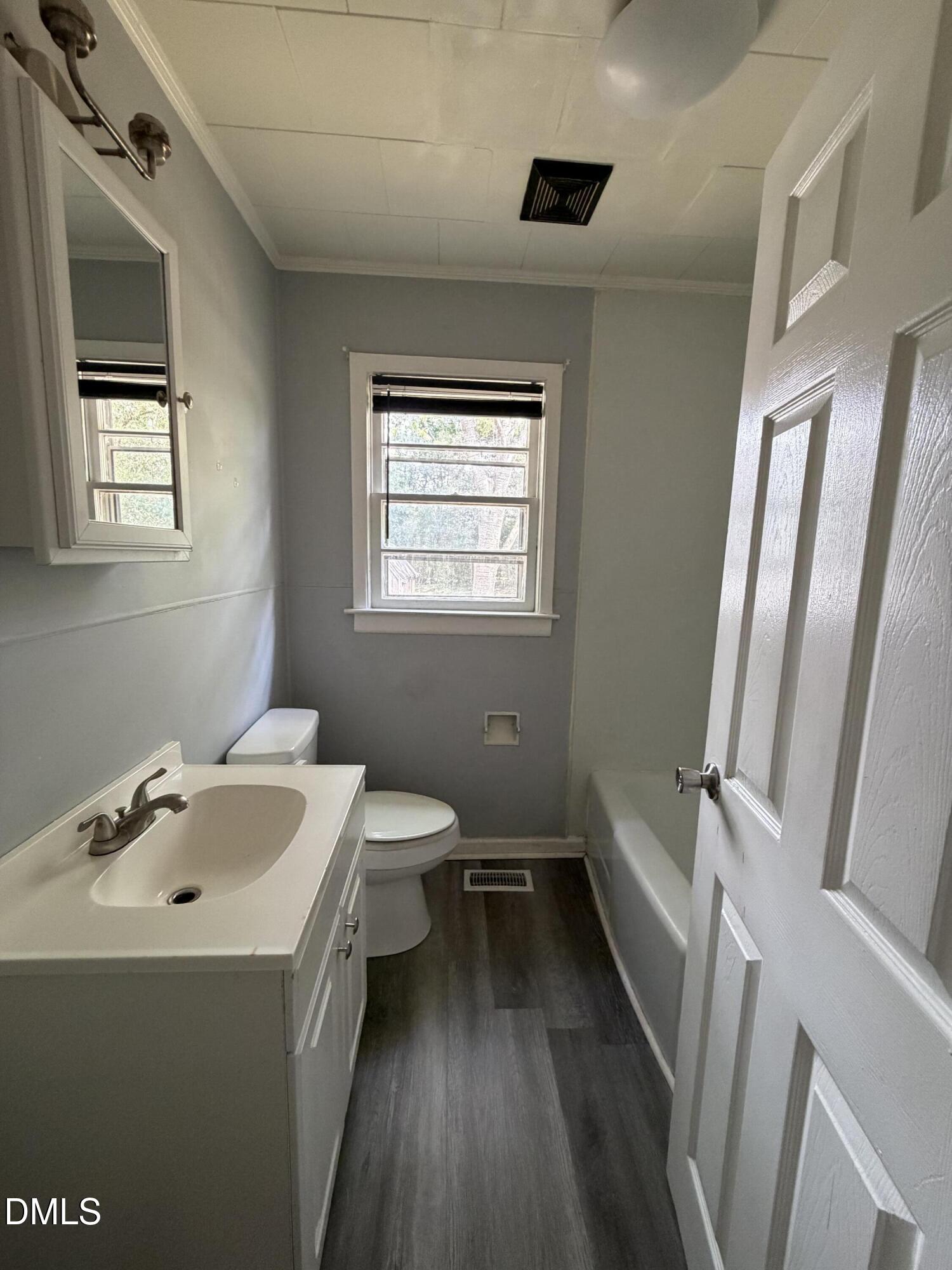 307 Byrd Street Property Photo 14