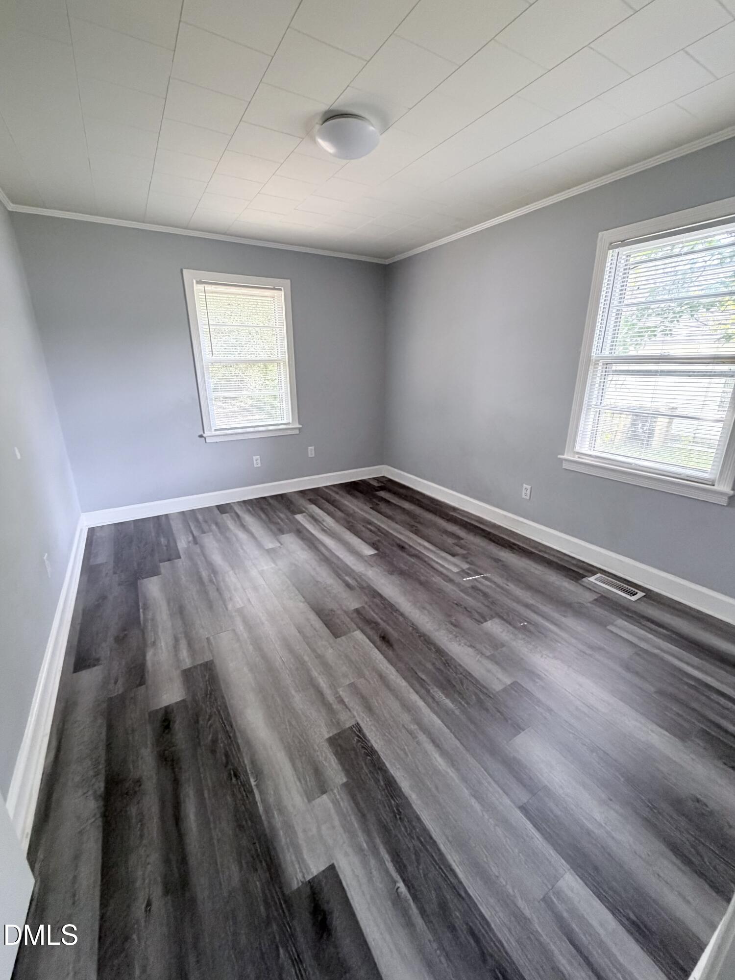 307 Byrd Street Property Photo 15