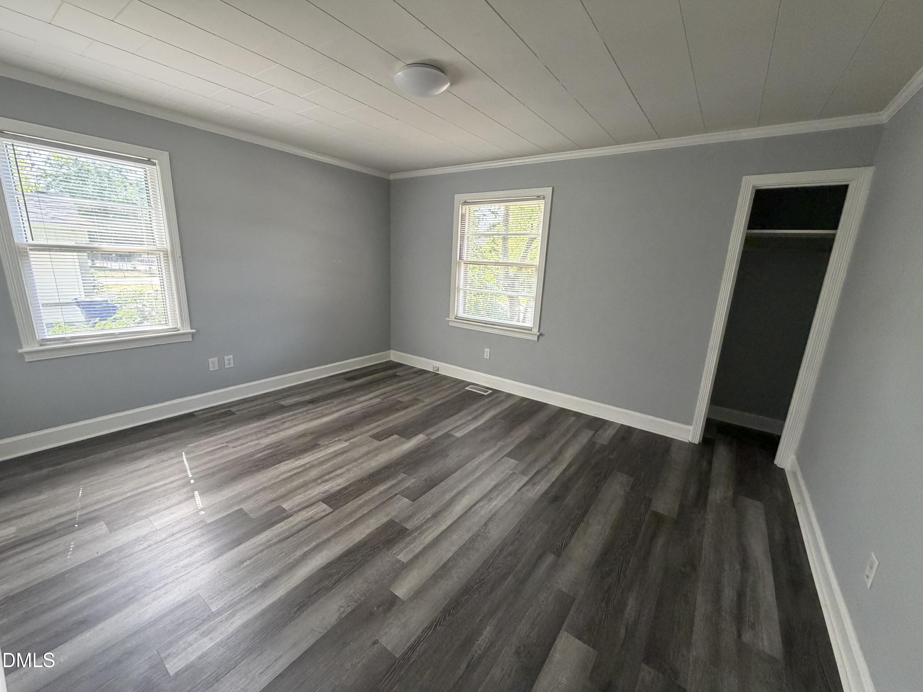 307 Byrd Street Property Photo 17