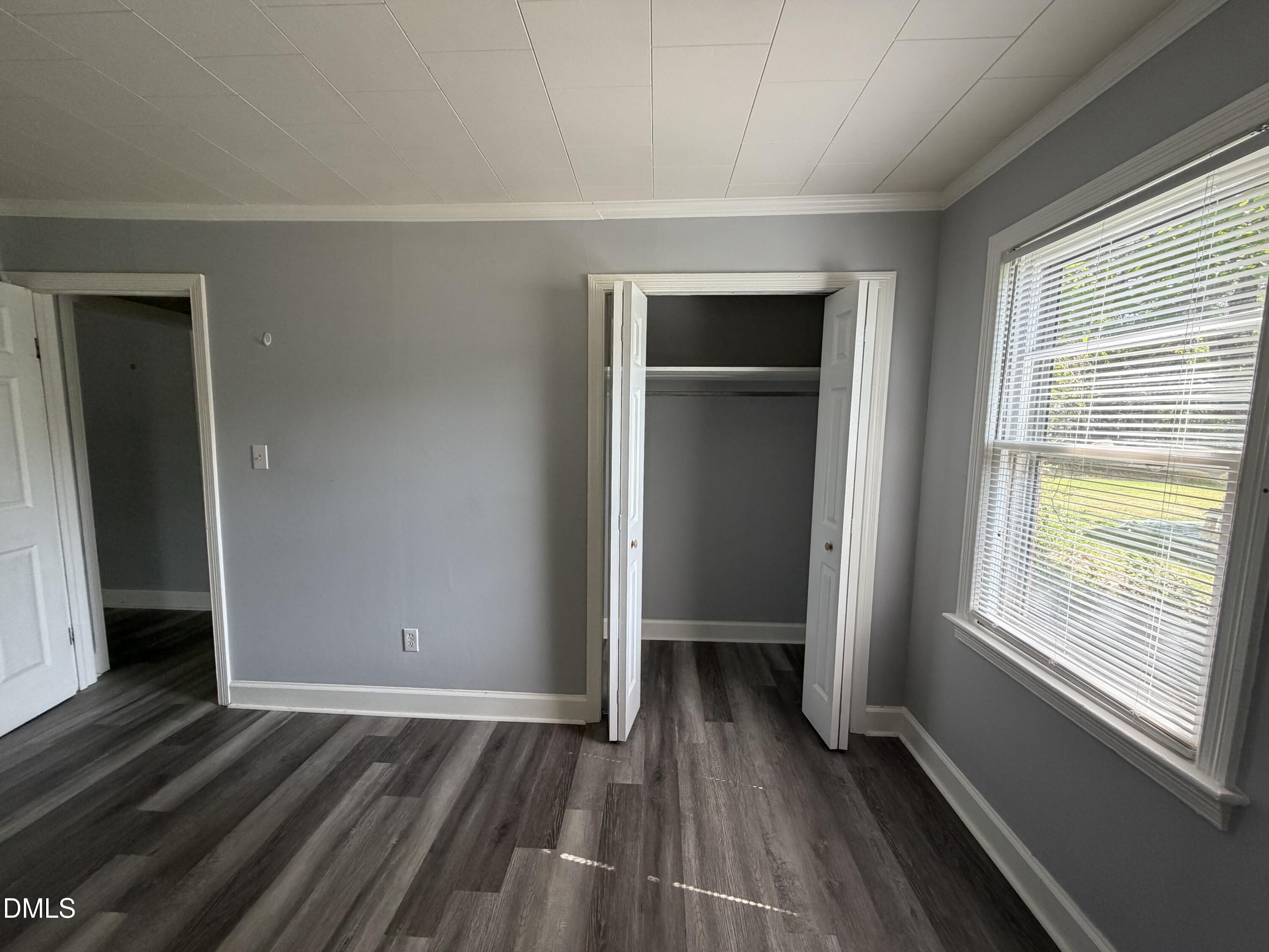 307 Byrd Street Property Photo 18