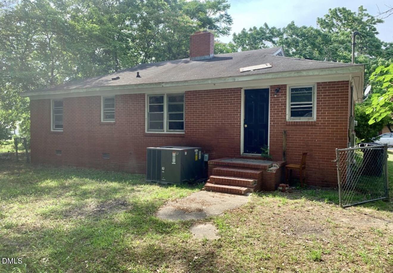 307 Byrd Street Property Photo 19