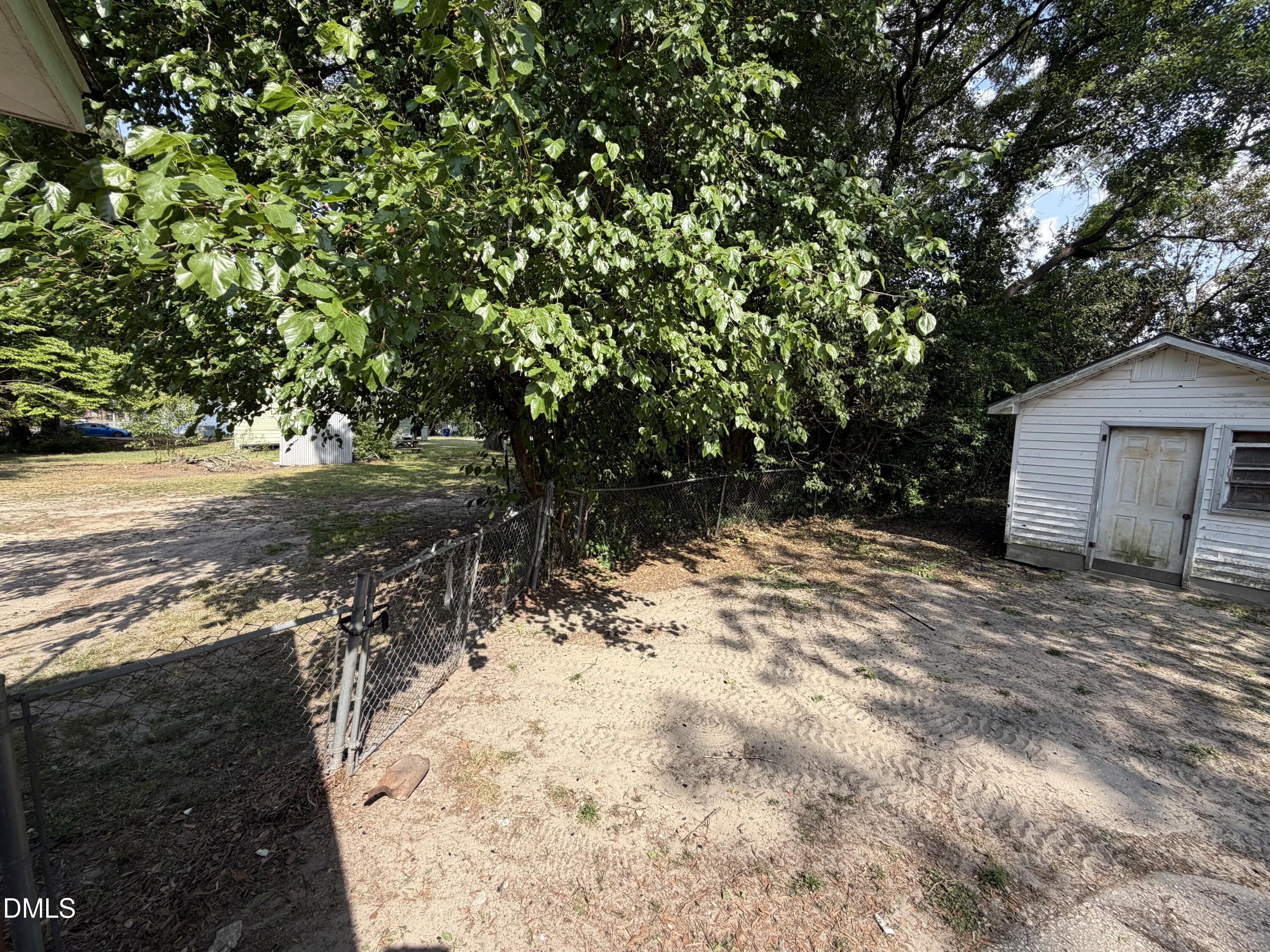307 Byrd Street Property Photo 20