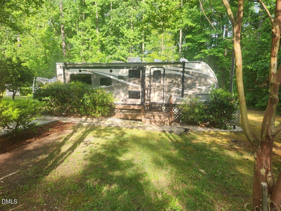 215 Running Deer Drive Property Photo 1