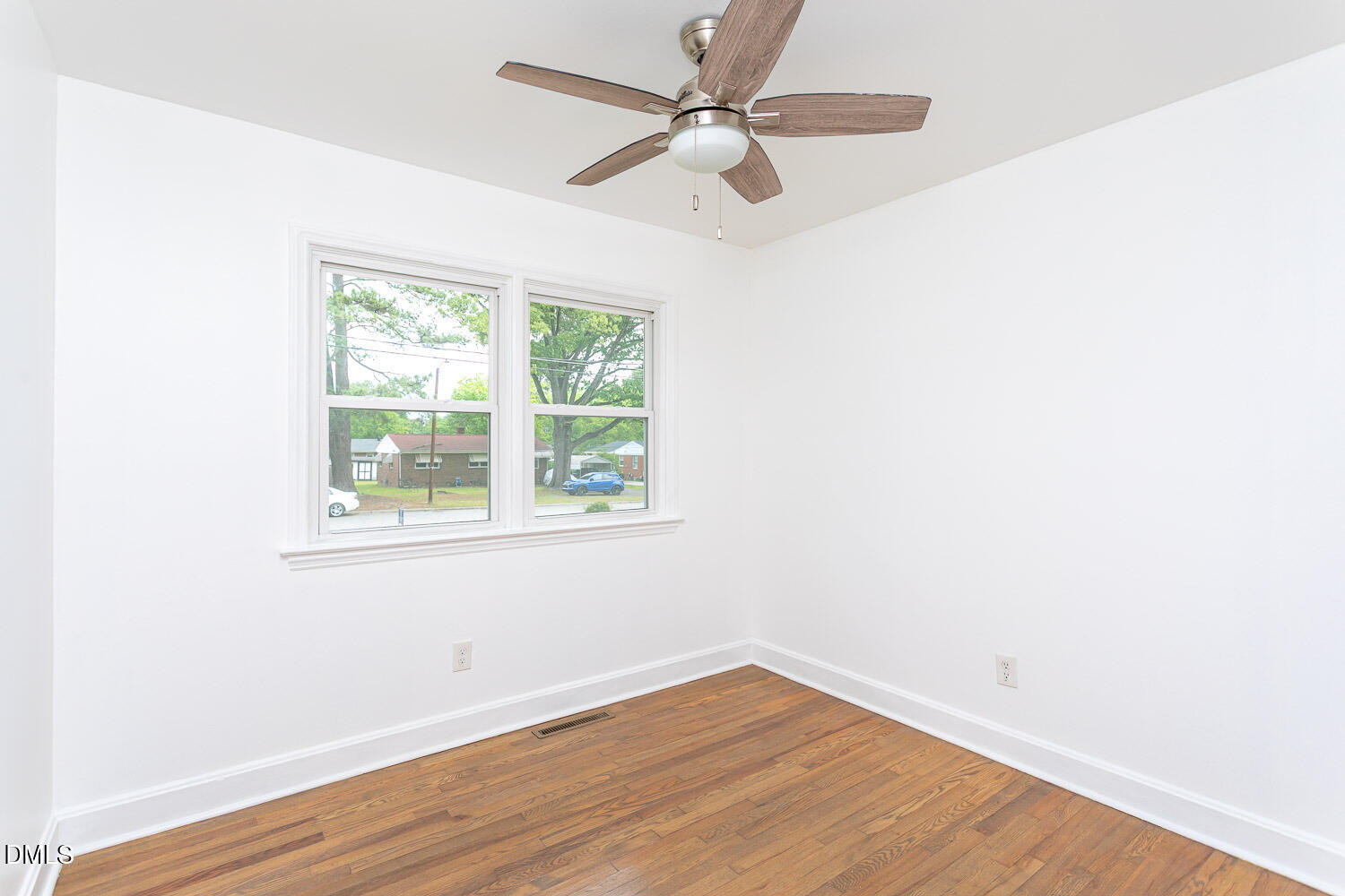 516 Calloway Drive Property Photo 18