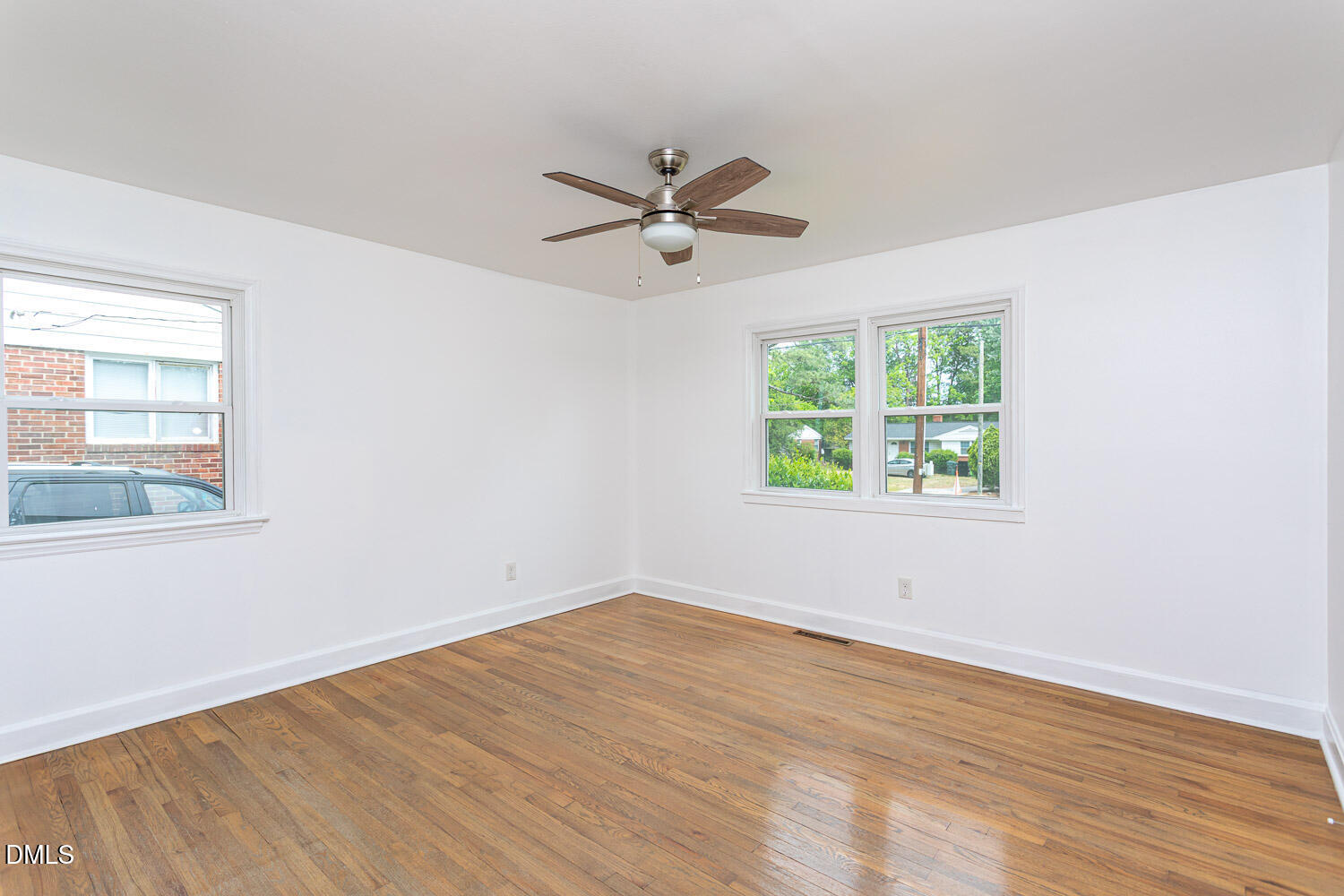 516 Calloway Drive Property Photo 20