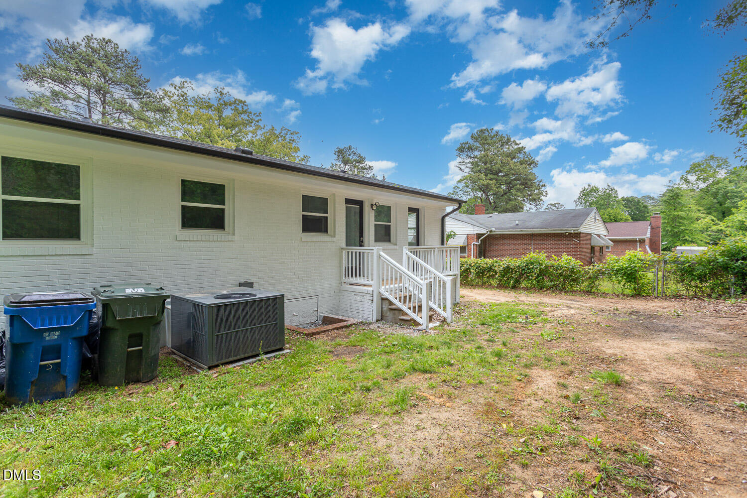 516 Calloway Drive Property Photo 29