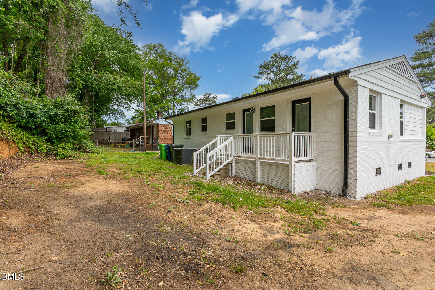 516 Calloway Drive Property Photo 30