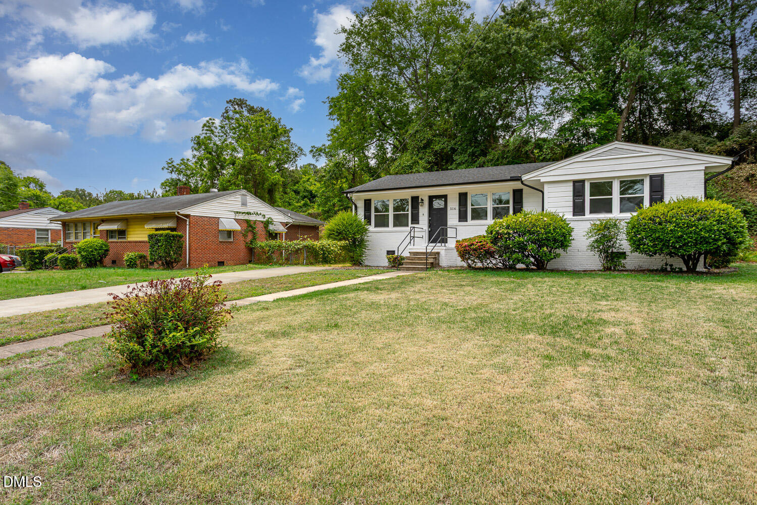 516 Calloway Drive Property Photo 31