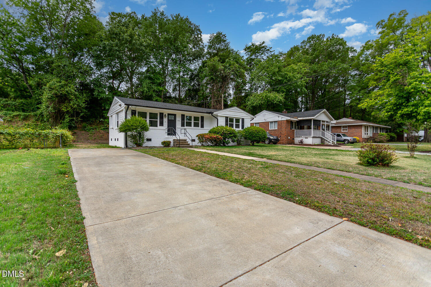516 Calloway Drive Property Photo 32