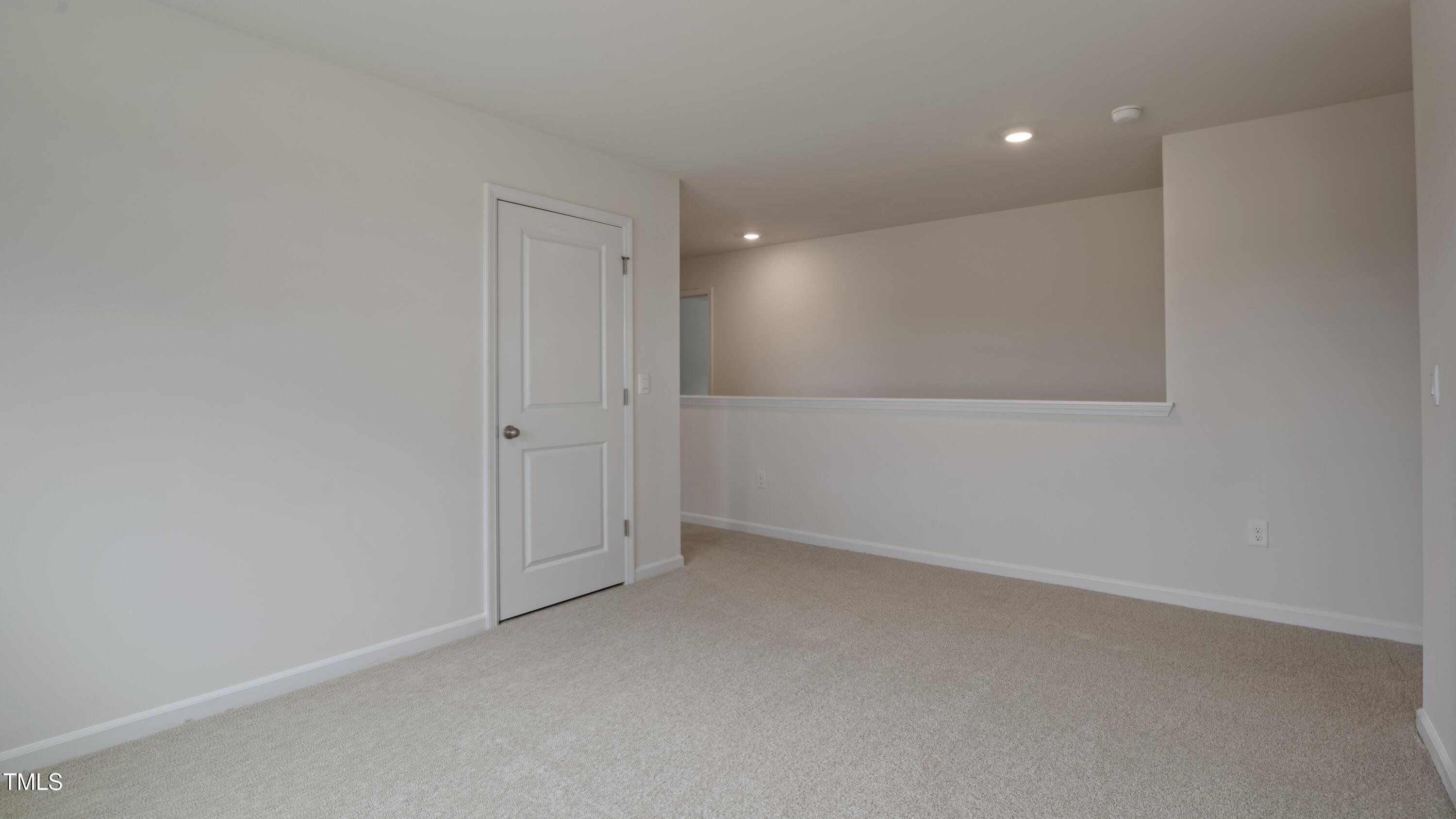 914 Comice Pear Way Property Photo 15