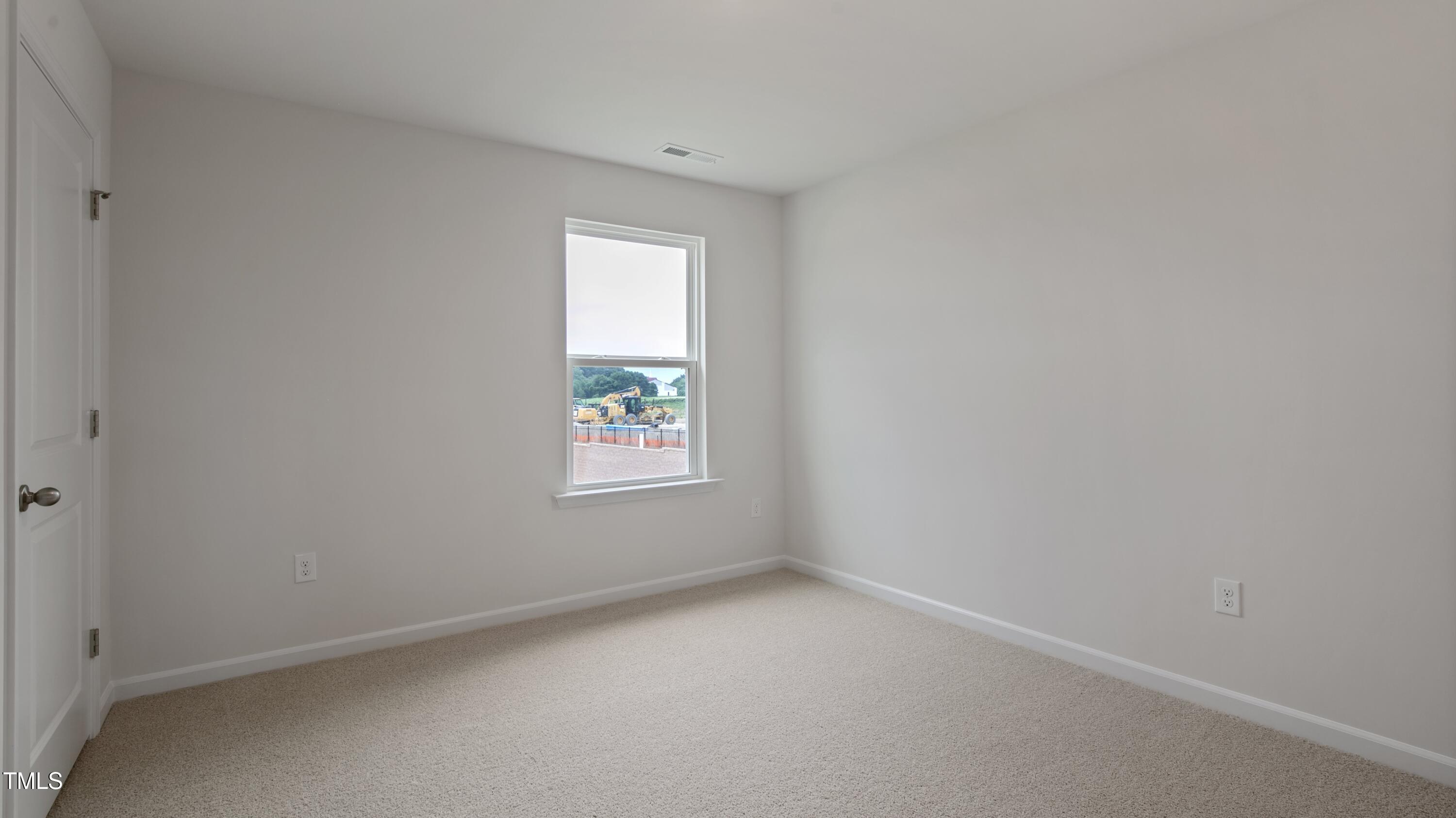 914 Comice Pear Way Property Photo 16