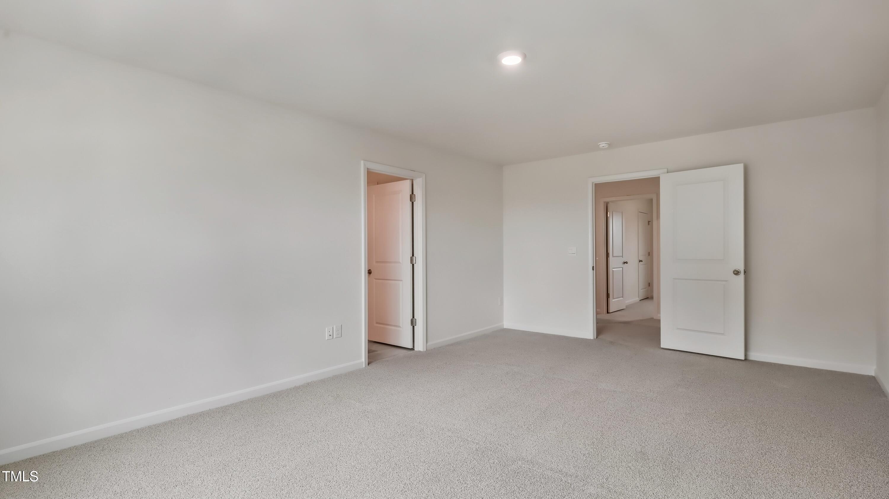 914 Comice Pear Way Property Photo 17