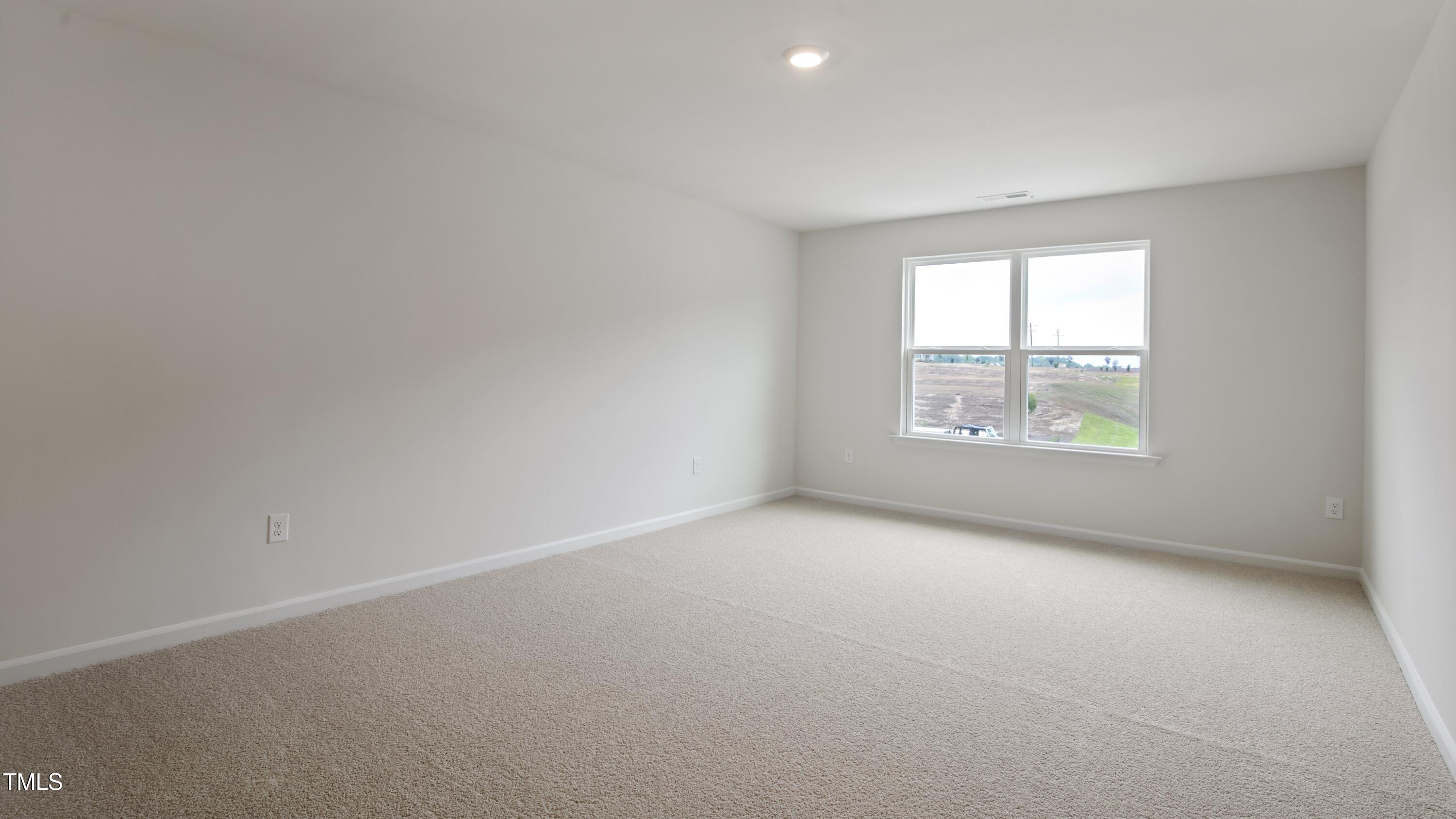 914 Comice Pear Way Property Photo 18