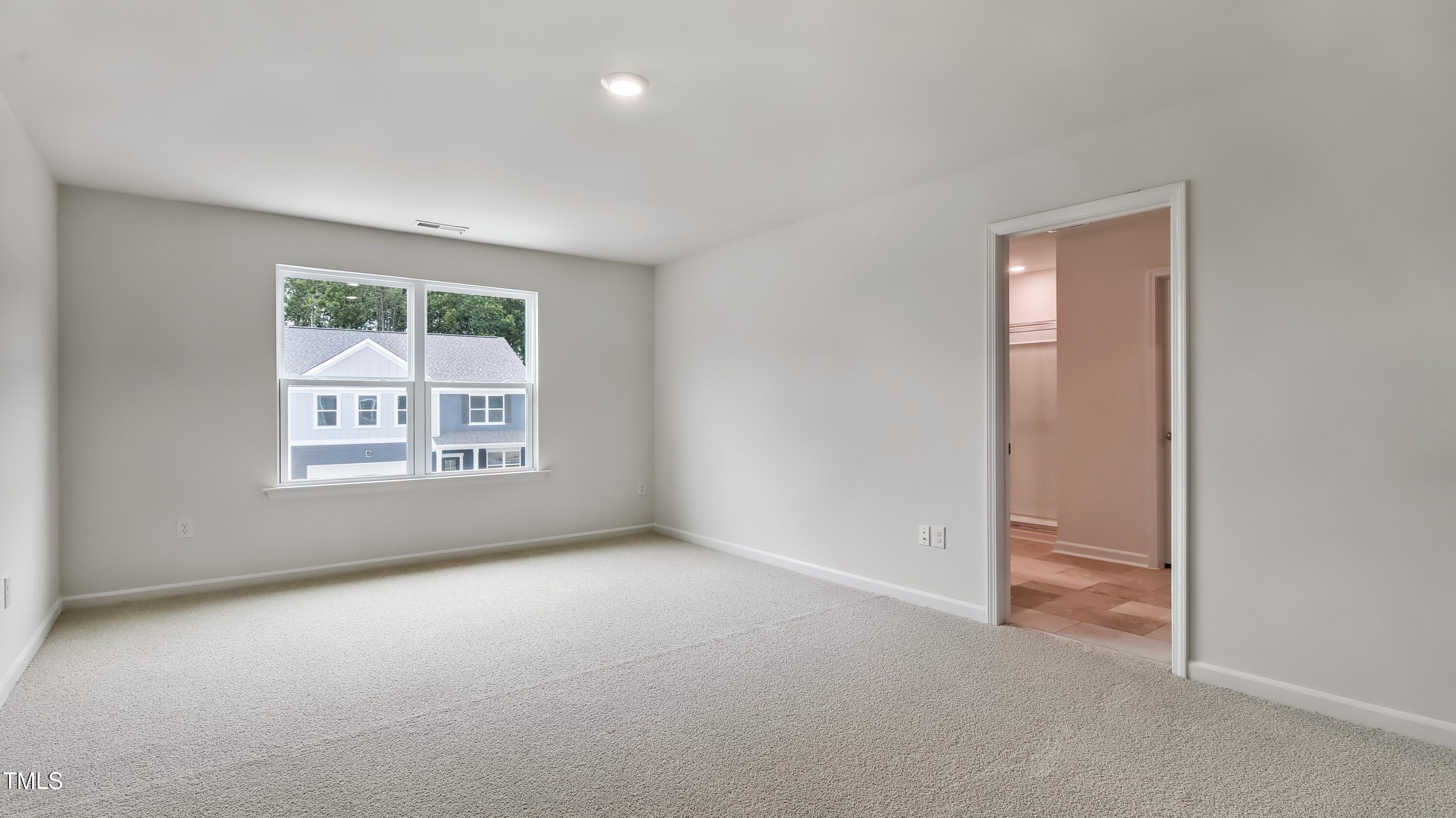 914 Comice Pear Way Property Photo 19