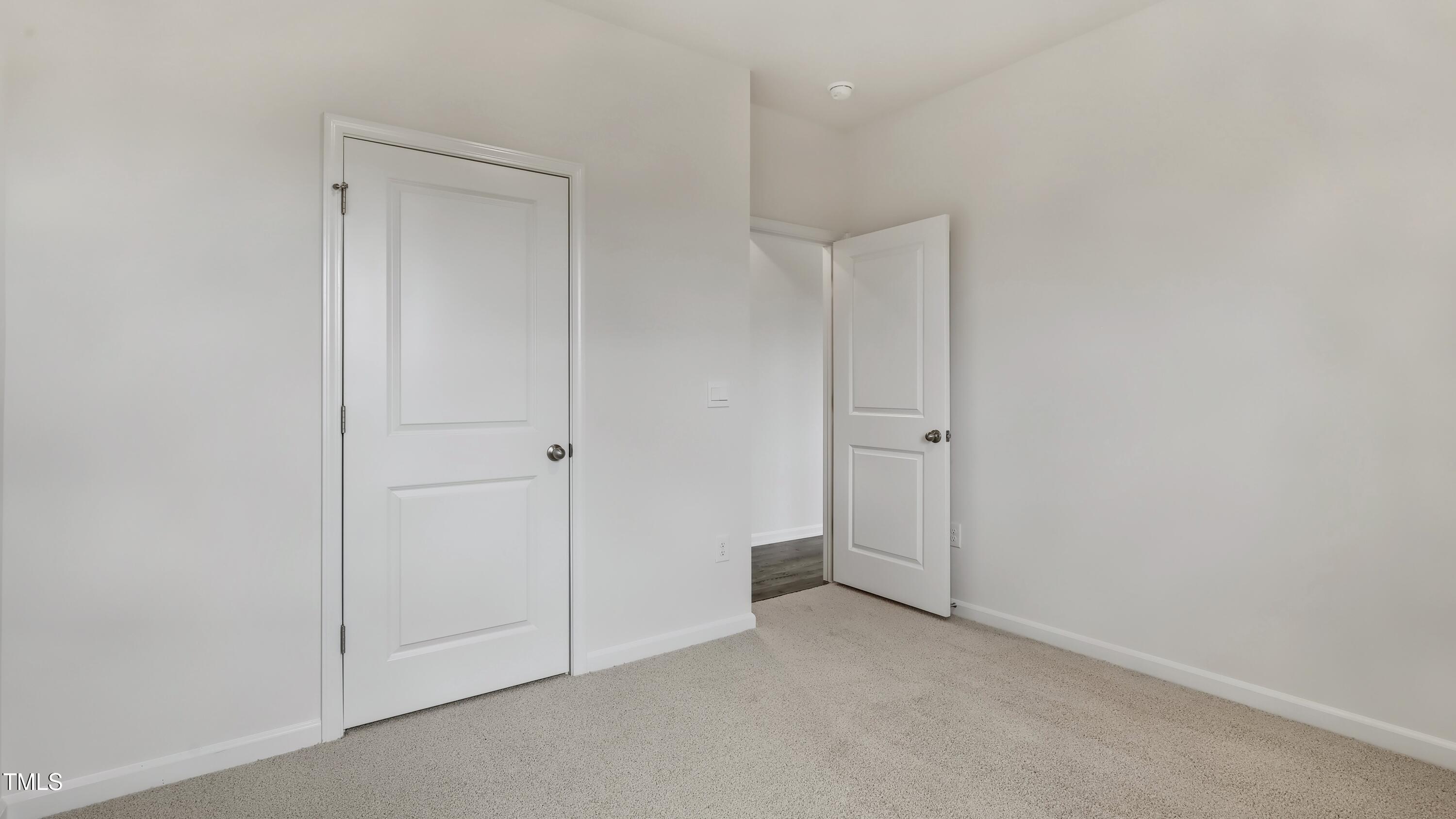 914 Comice Pear Way Property Photo 20
