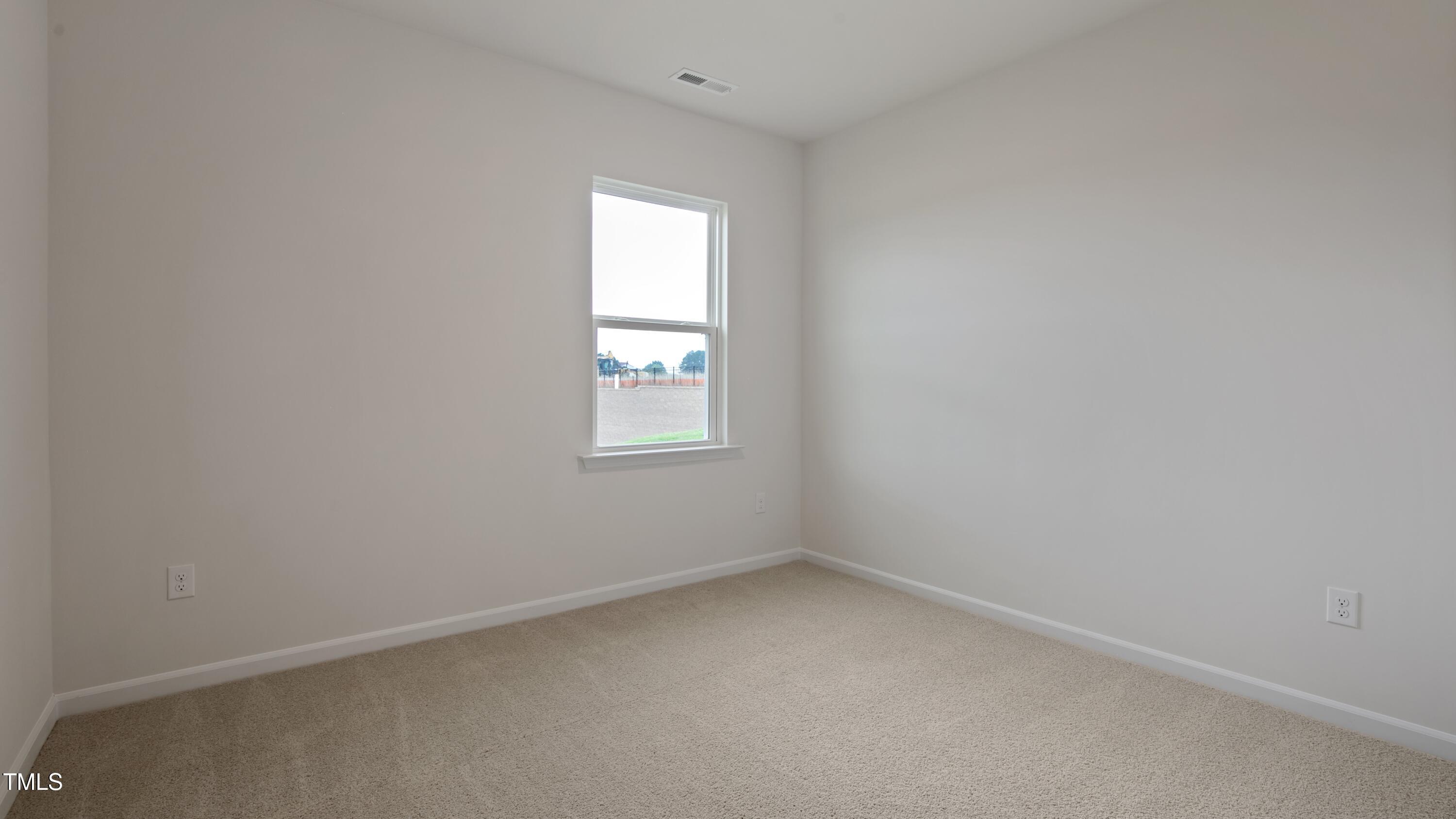 914 Comice Pear Way Property Photo 21