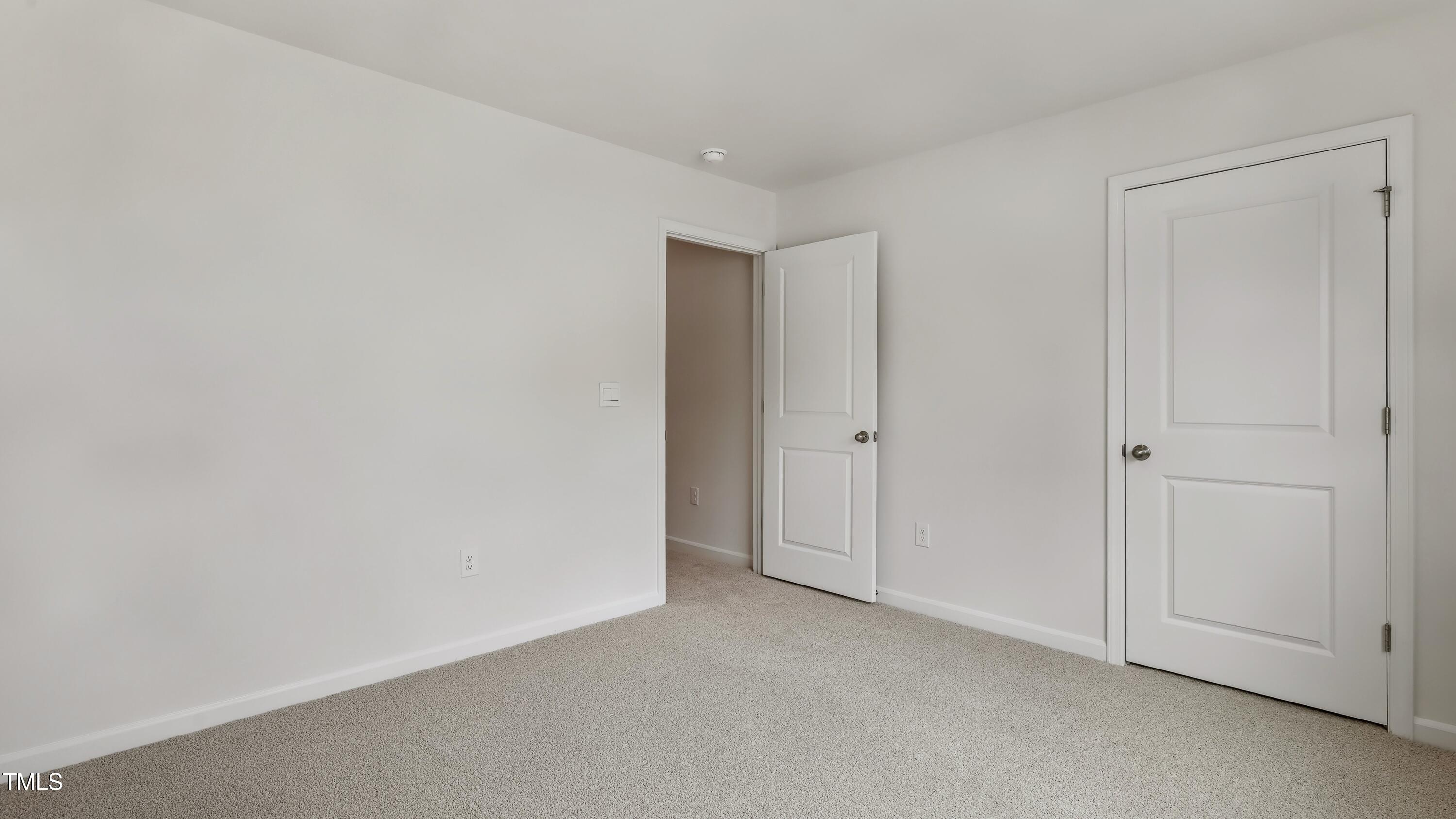 914 Comice Pear Way Property Photo 22