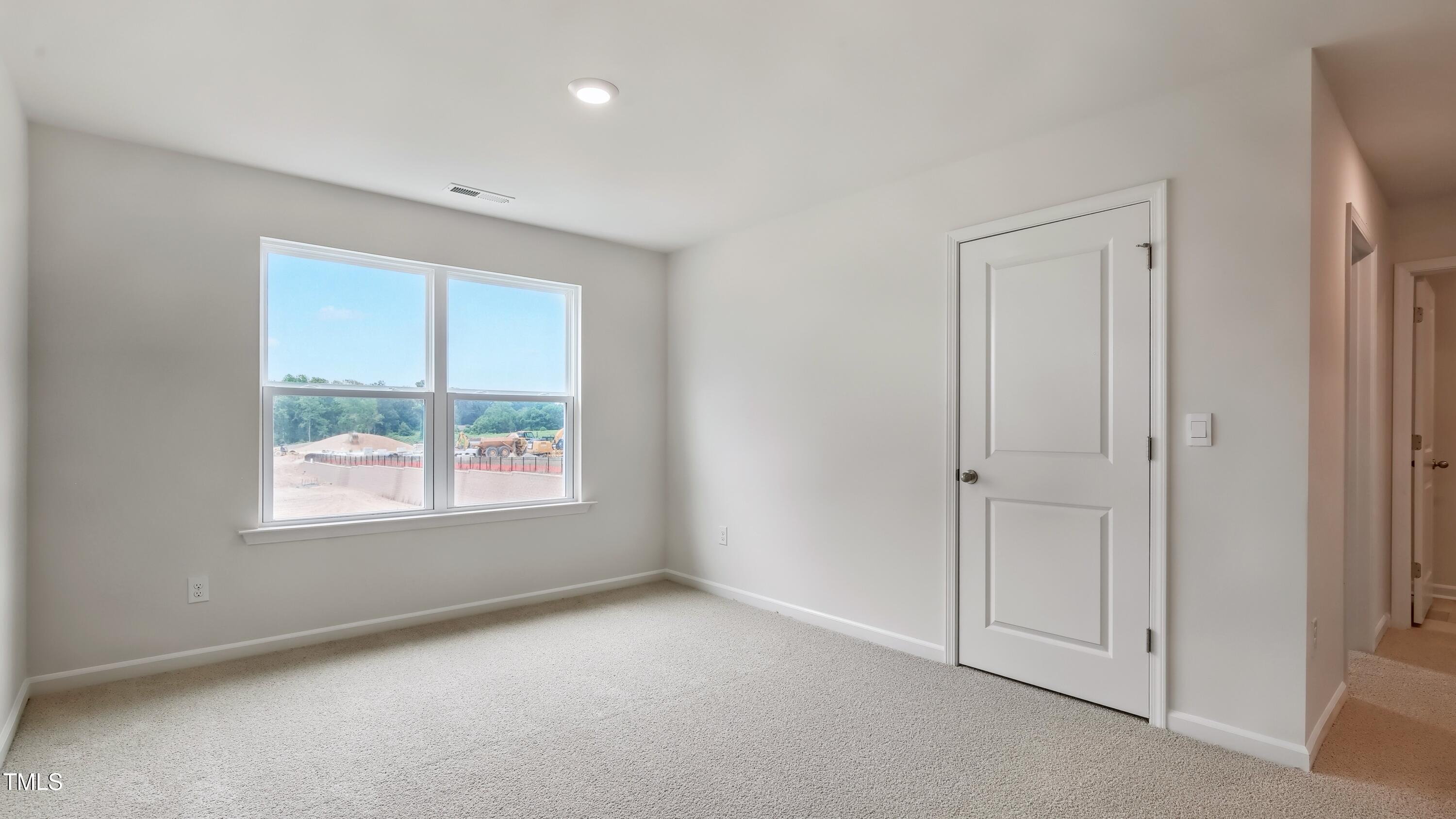 914 Comice Pear Way Property Photo 23
