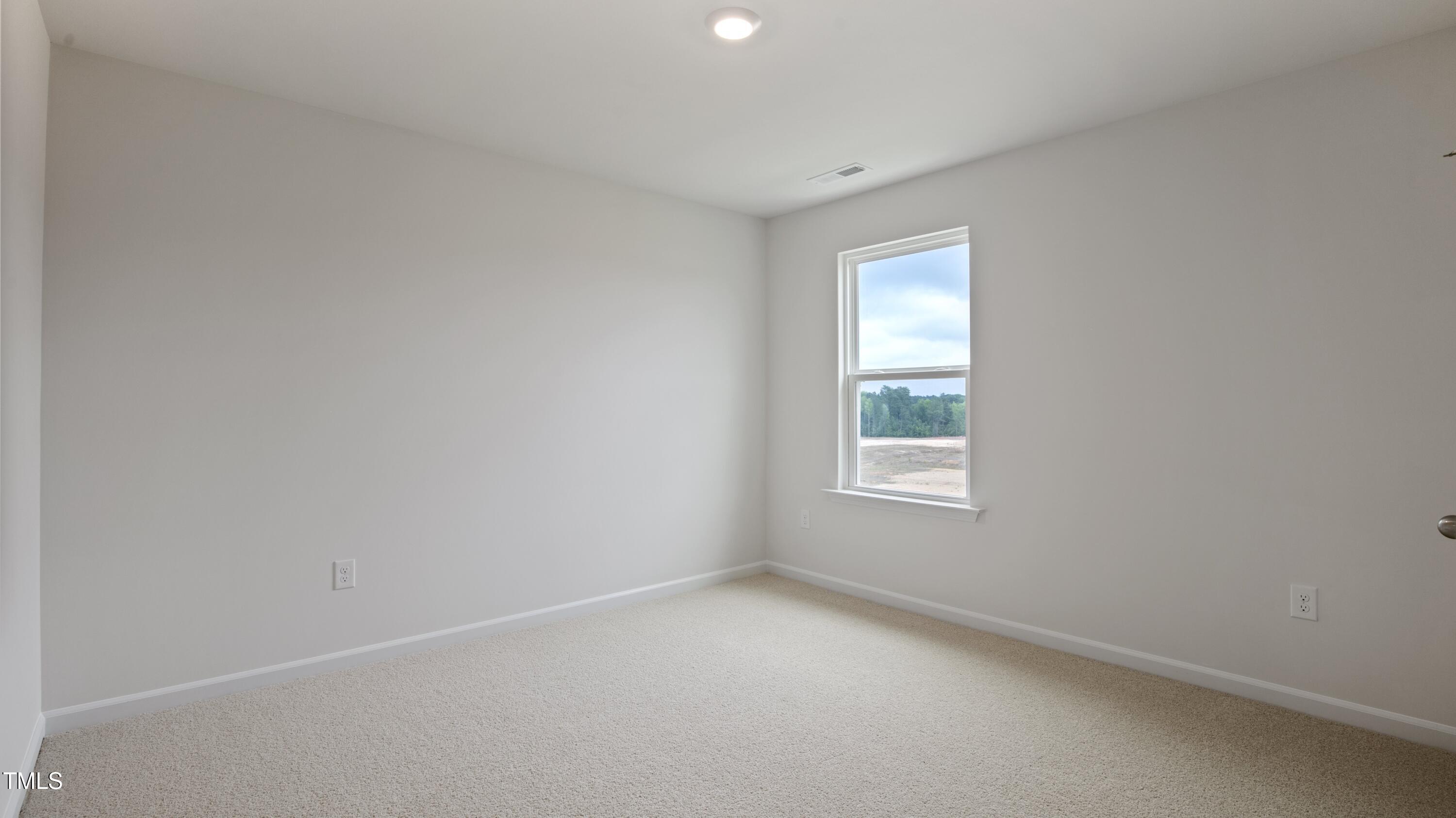 914 Comice Pear Way Property Photo 24